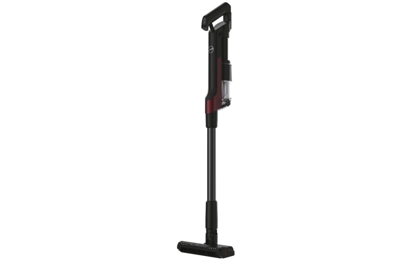 Hoover Akku-Hand-und Stielstaubsauger »HF201H 11«