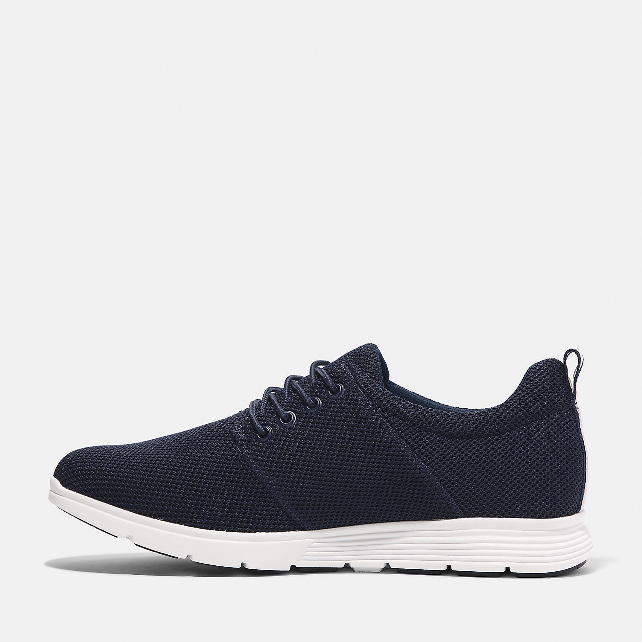 Timberland Sneaker »KILLINGTON LOW LACE UP SNEAKER«