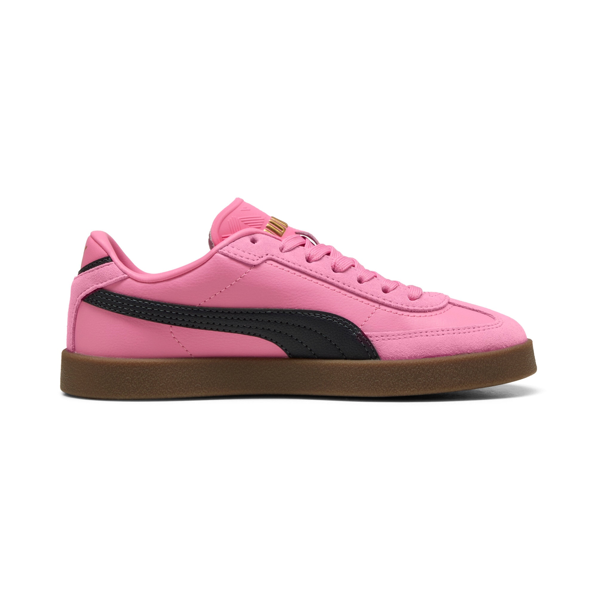 PUMA Sneaker »CLUB II ERA JR«