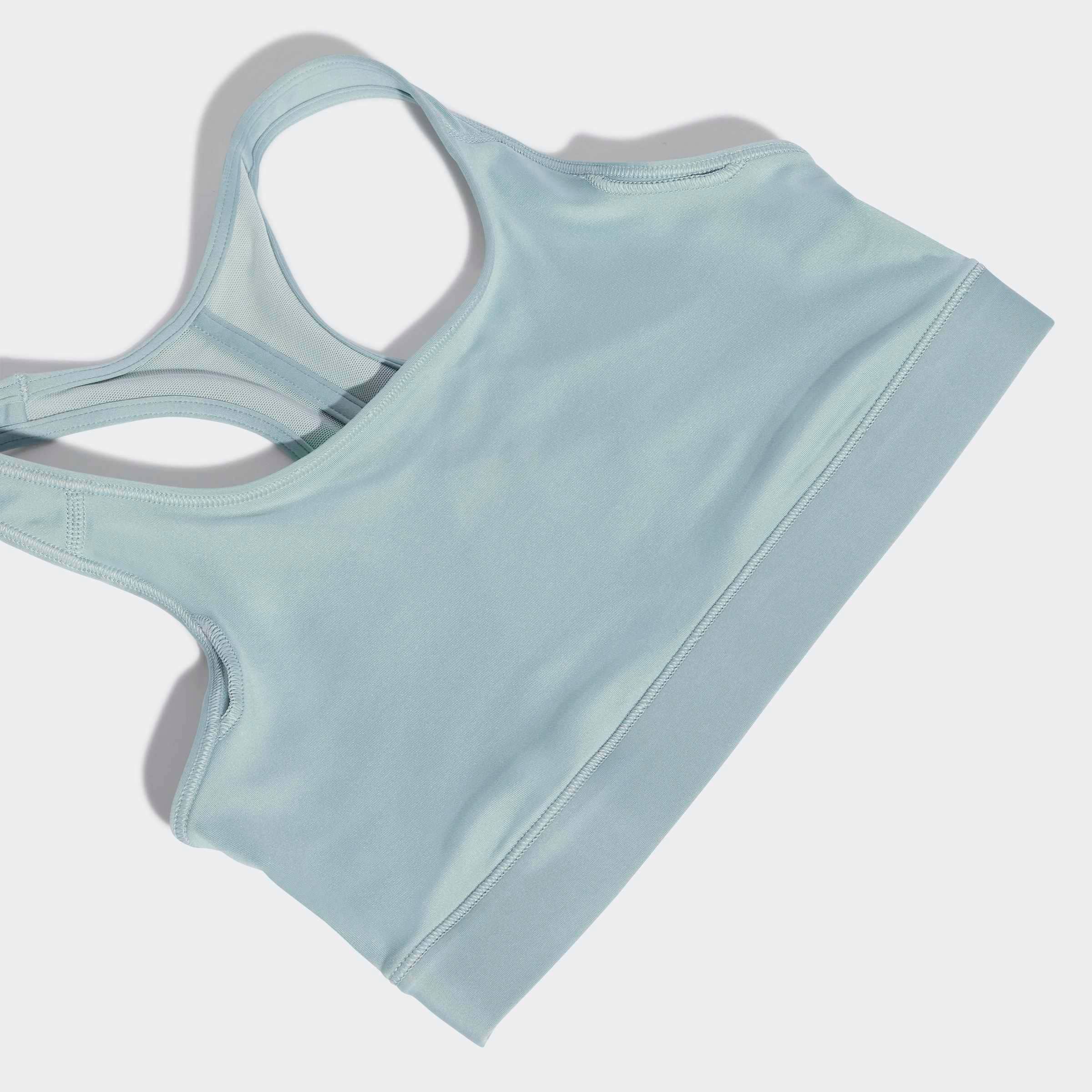 adidas Performance Soutien-gorge de sport »PWRCT BL BRA«