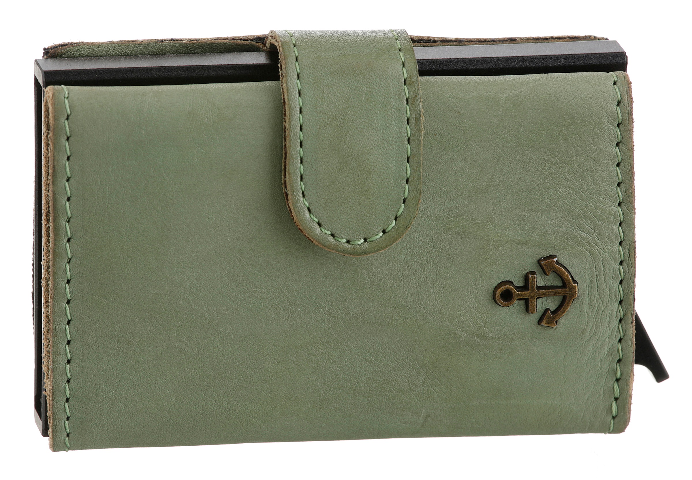 Image of HARBOUR 2nd Geldbörse »Robin«, mit RFID-Technologie bei Ackermann Versand Schweiz