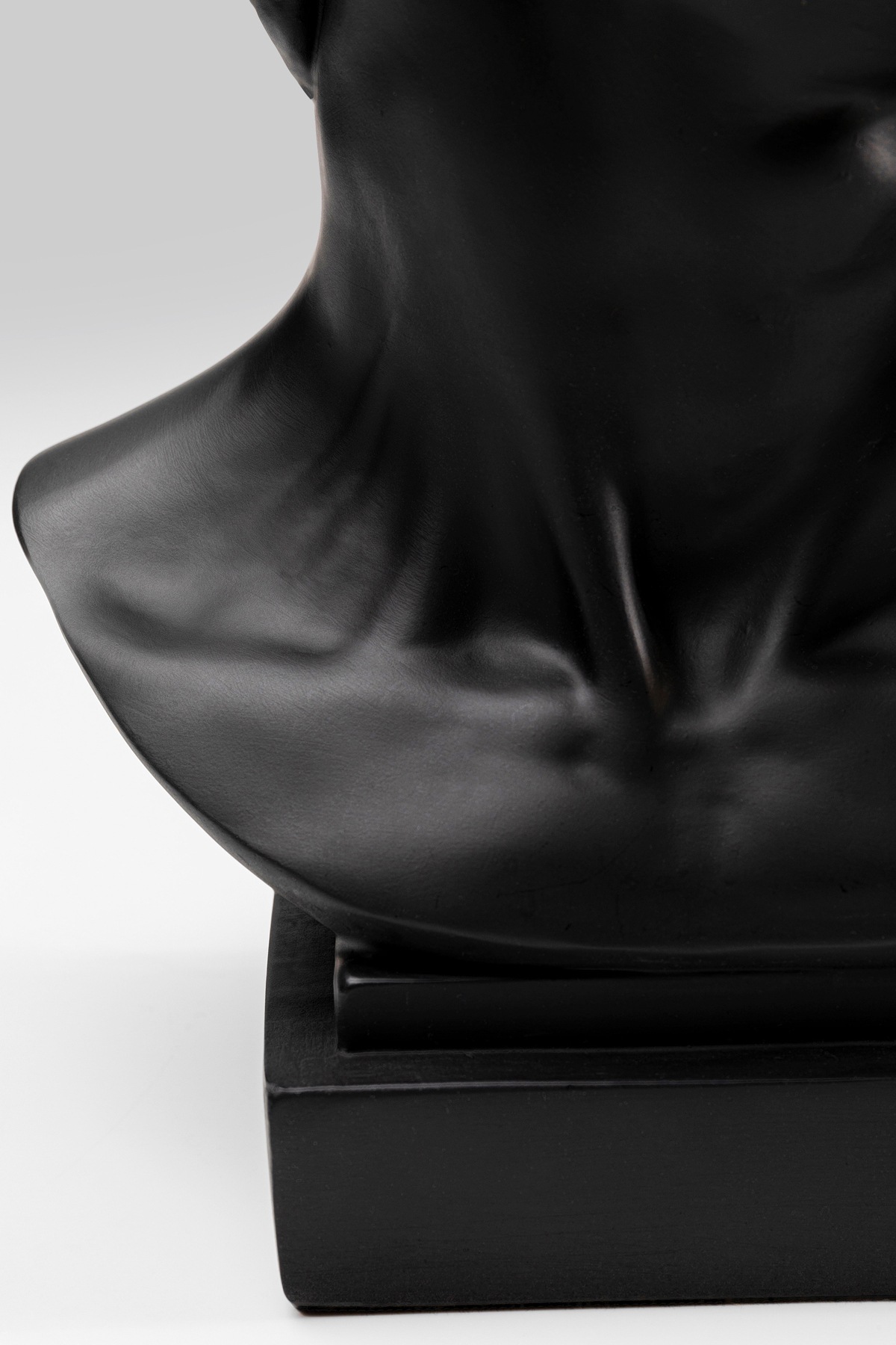 Kare Design Dekoobjekt »Deko Objekt David Eyes 30cm«