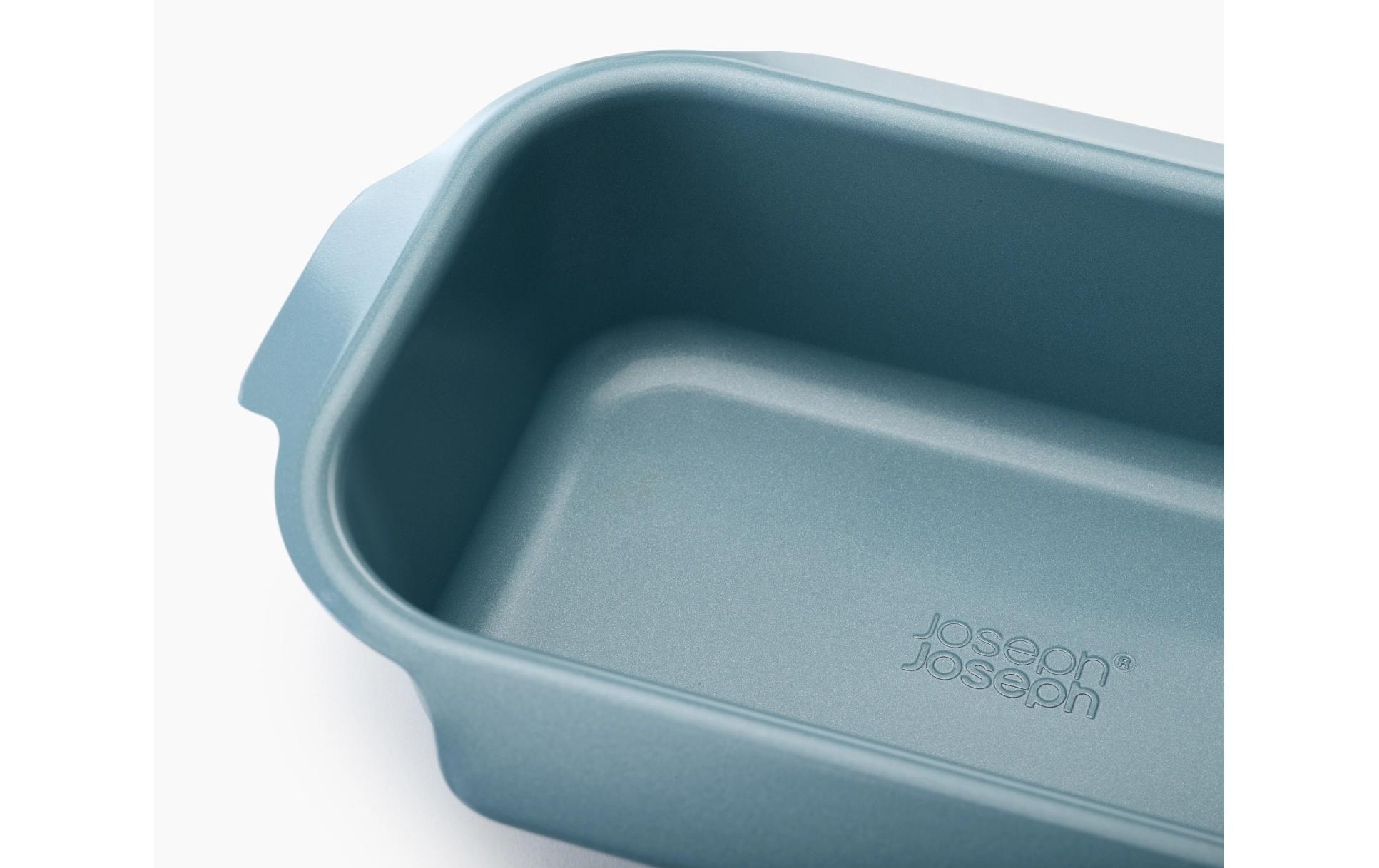 Joseph Joseph Backform »Nest Bake 19 x 30 x 7 cm«