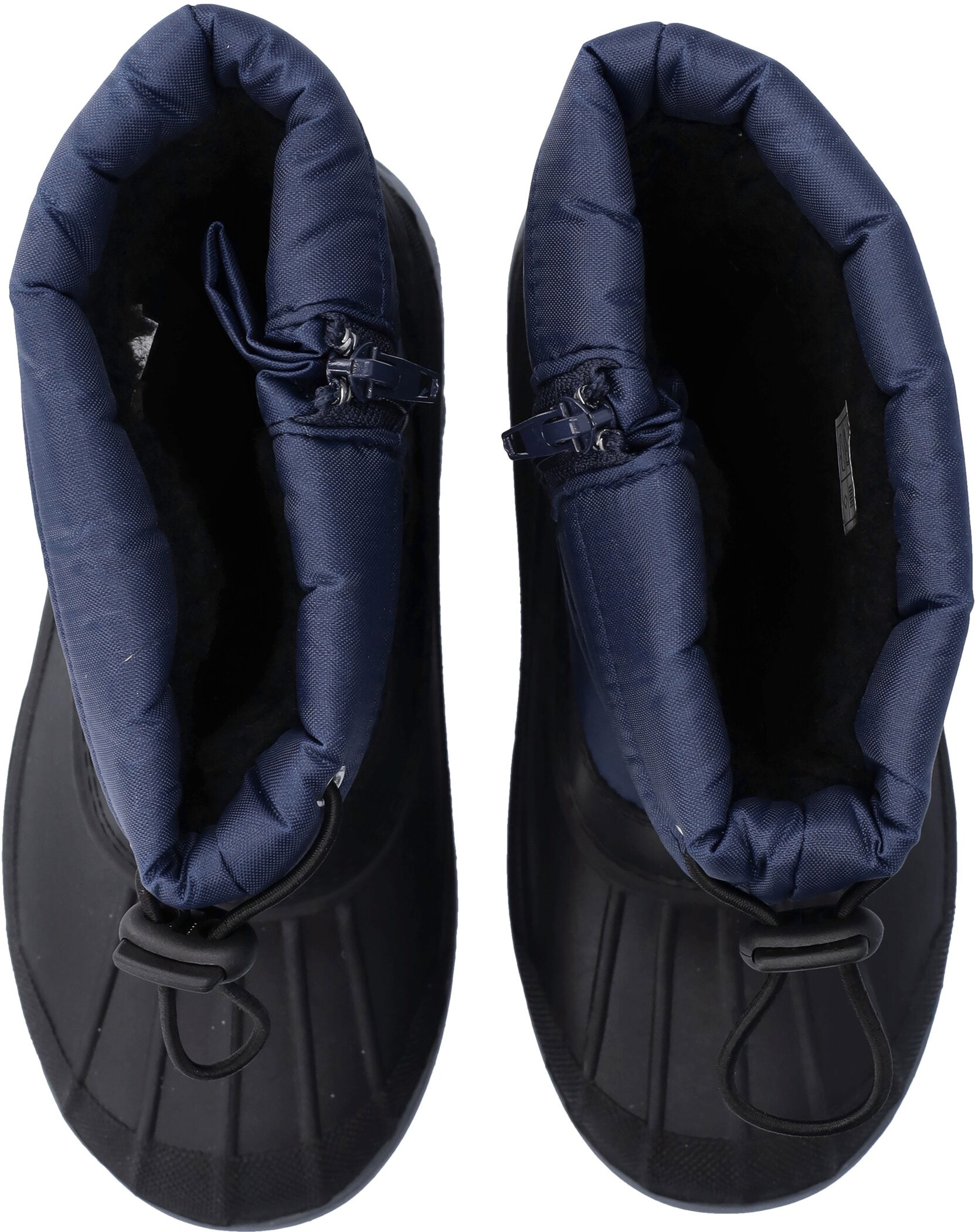 CMP Winterboots »KIDS SNEEWY SNOWBOOTS«, Snowboots, Winterstiefel, Winterschuhe