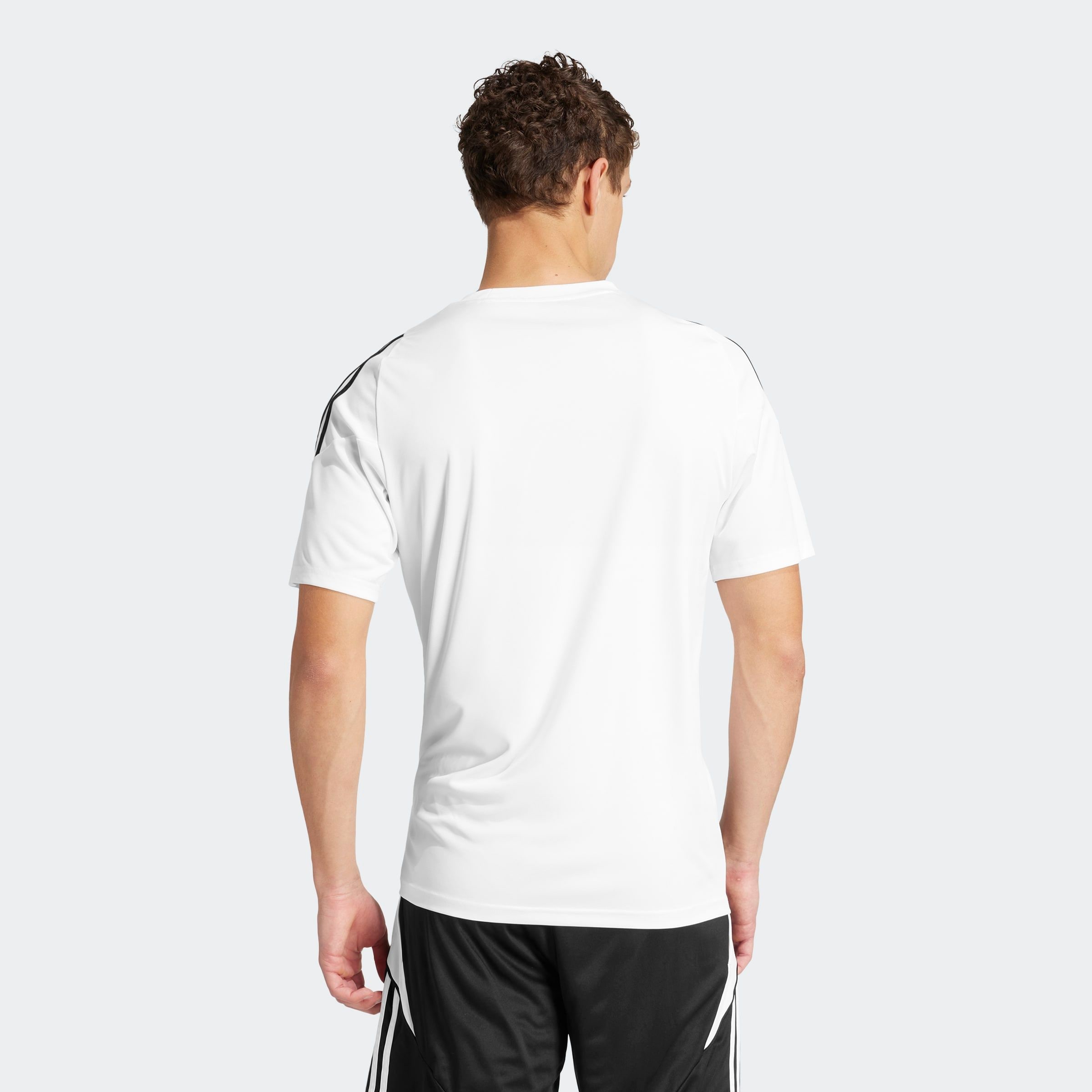 adidas Performance Fussballtrikot »TIRO24 JSY«
