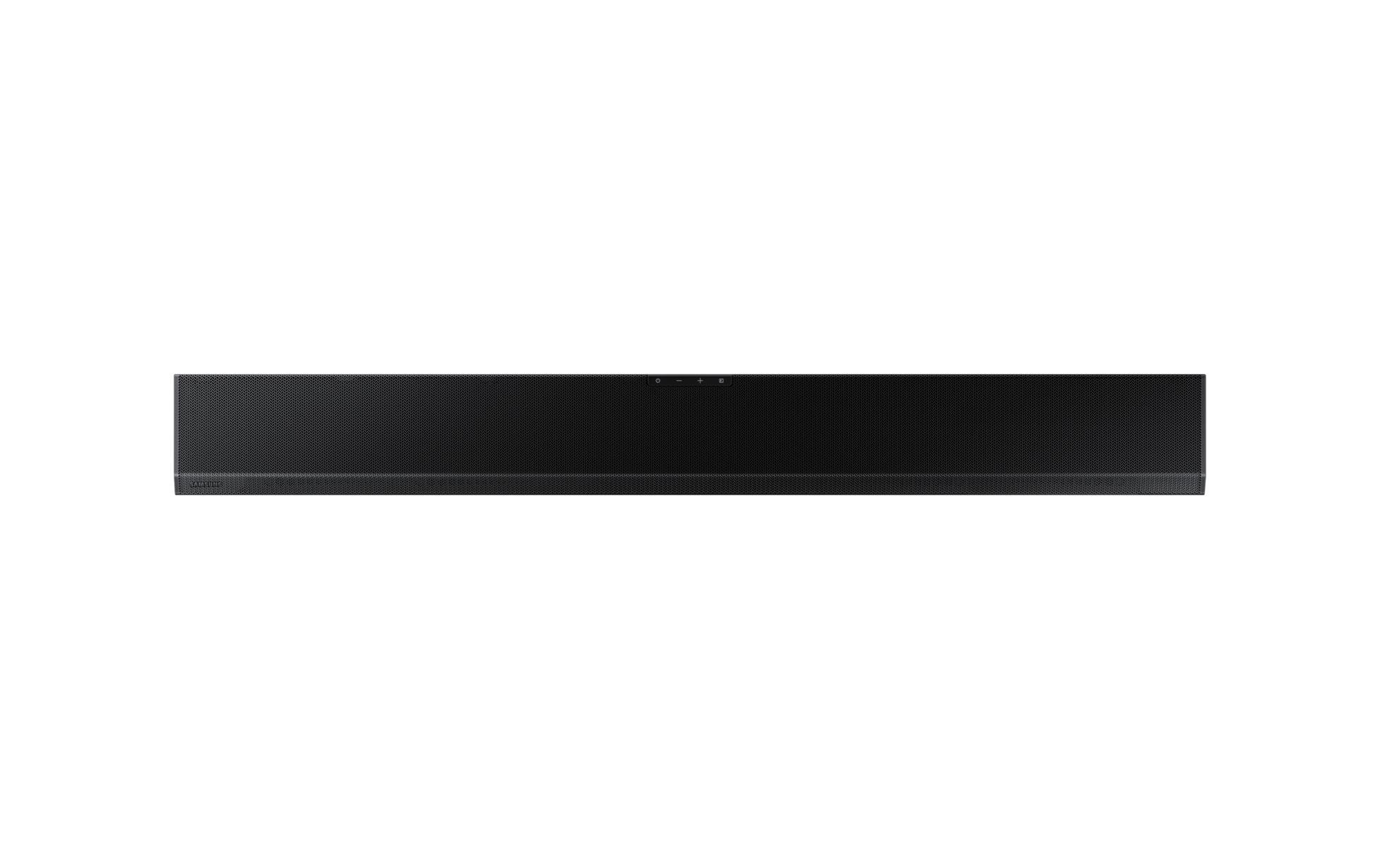 Samsung Soundbar »HW-Q70T«