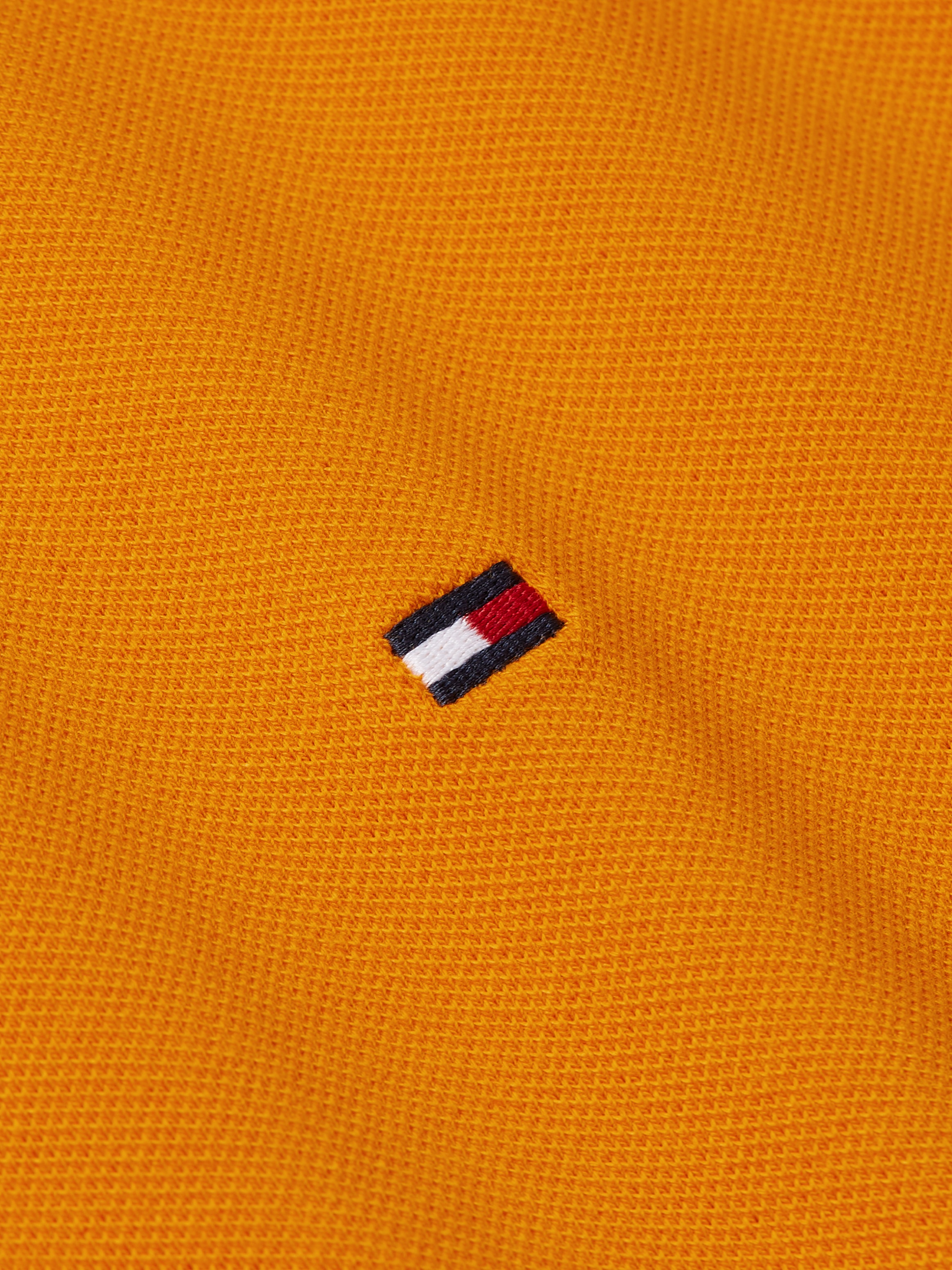 Tommy Hilfiger Poloshirt »1985 REGULAR POLO«, aus Piqué