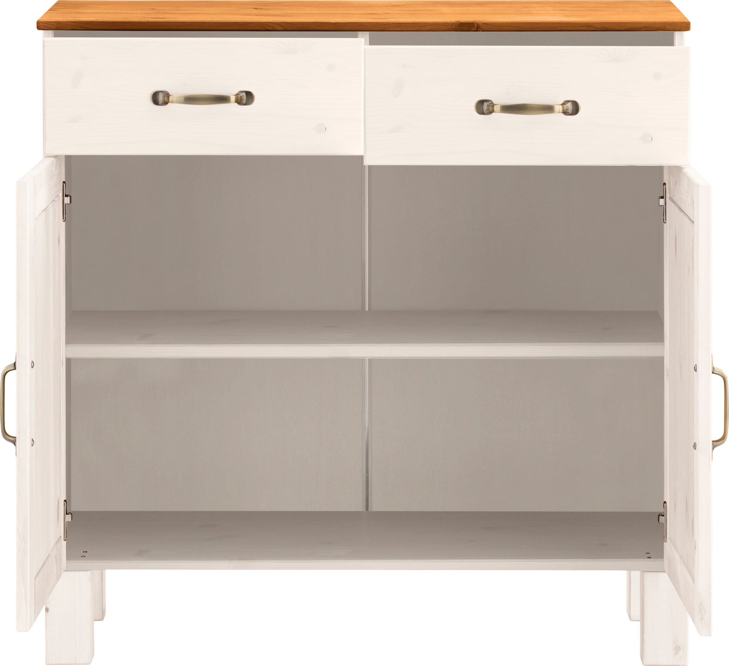 Home affaire Sideboard »Alby«