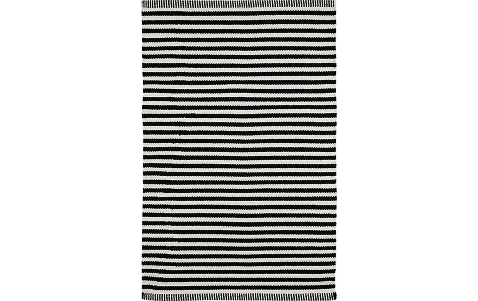 Image of Liv Interior Teppich »Interior Paris«, rechteckig, - mm Höhe bei Ackermann Versand Schweiz