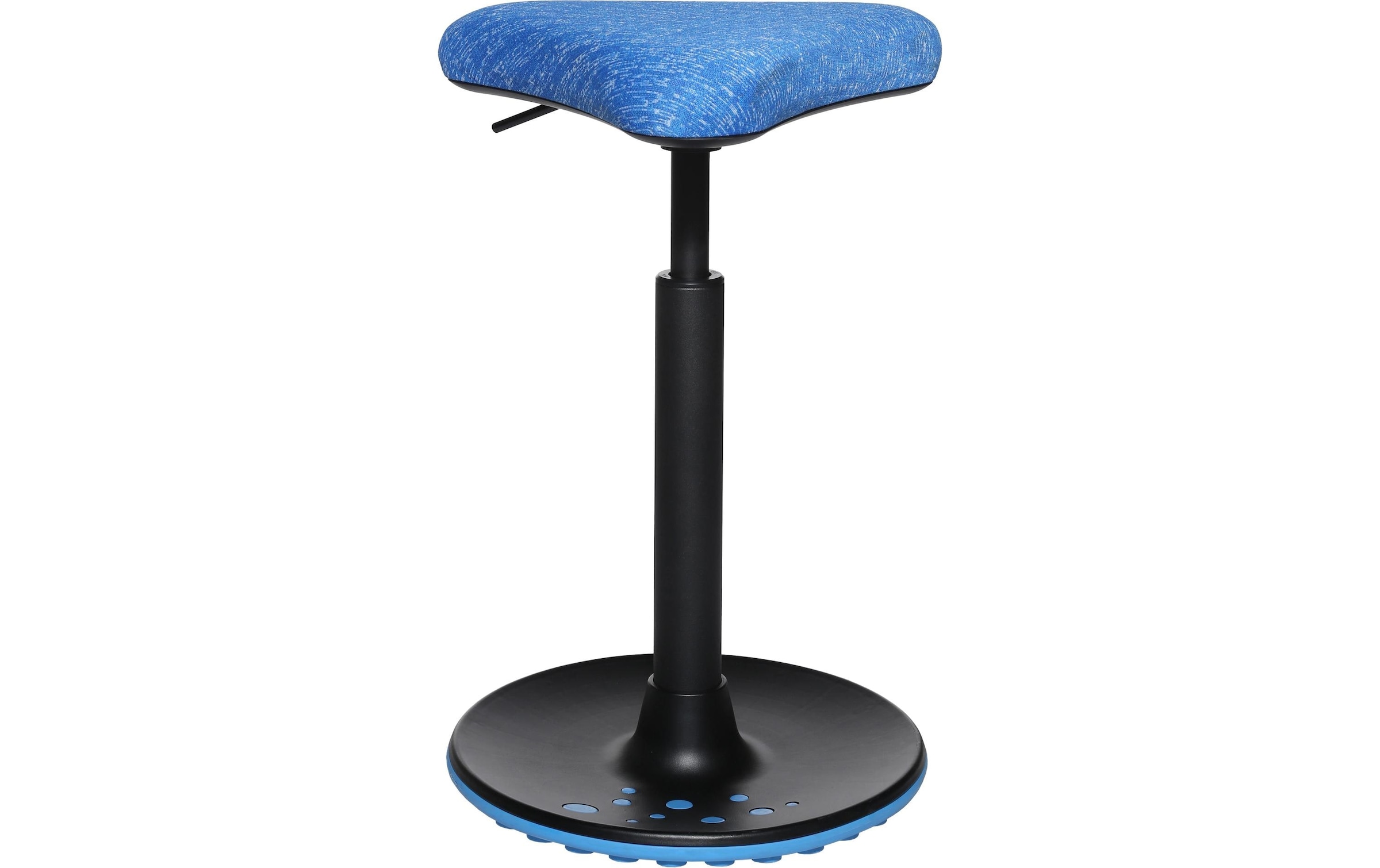 TOPSTAR Hocker »Sitness H1«