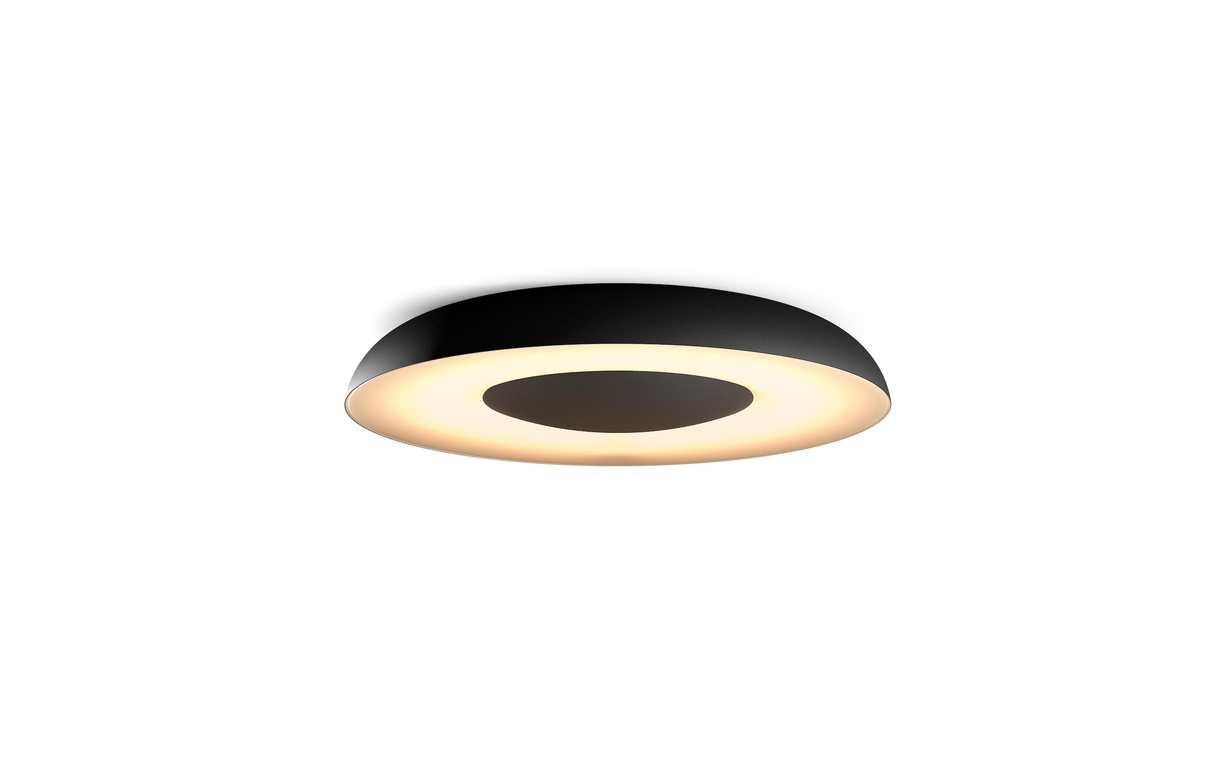 Philips Hue Deckenleuchte »Hue Deckenleuchte White«, 1 flammig