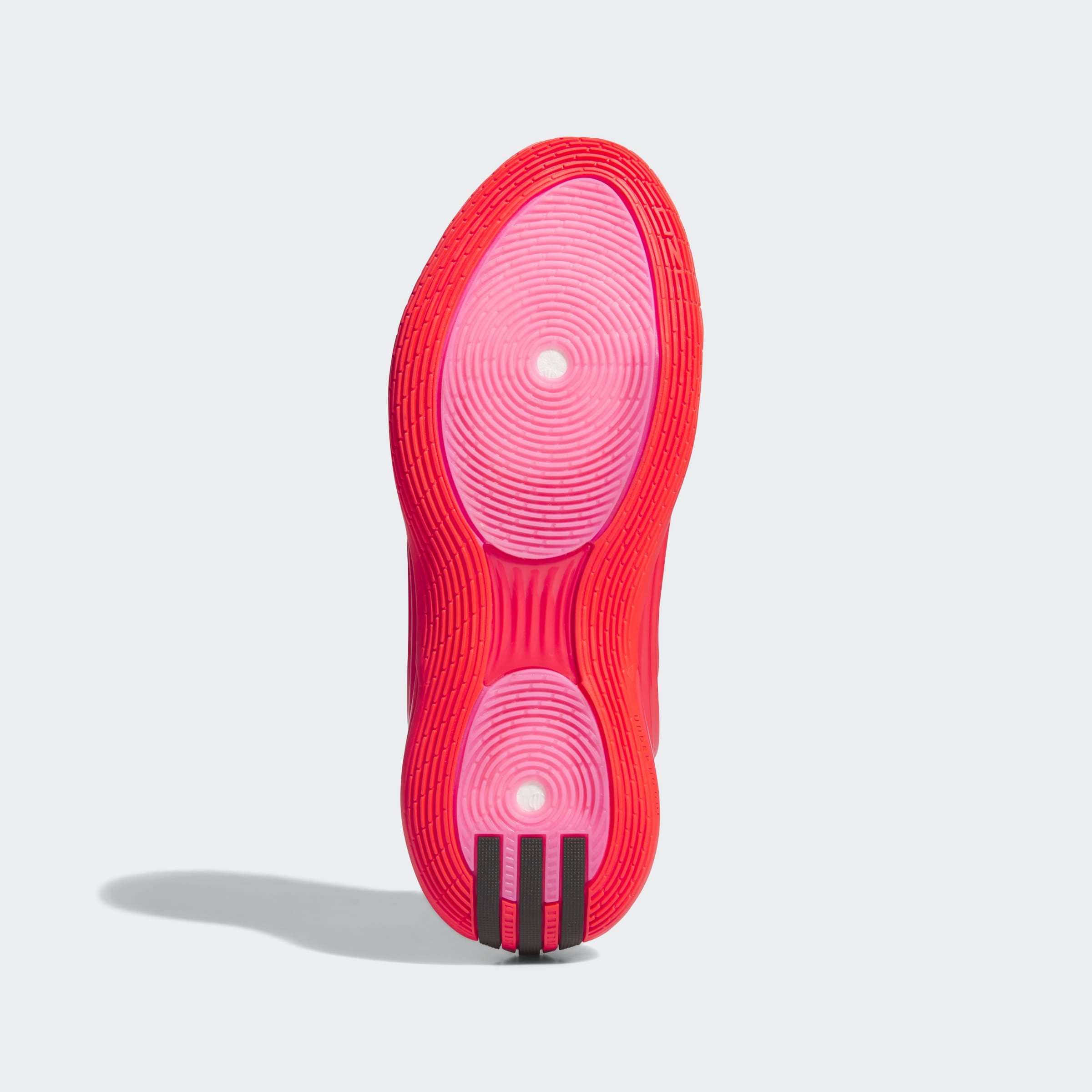 adidas Performance Chaussure de basket »HARDEN VOLUME 10«