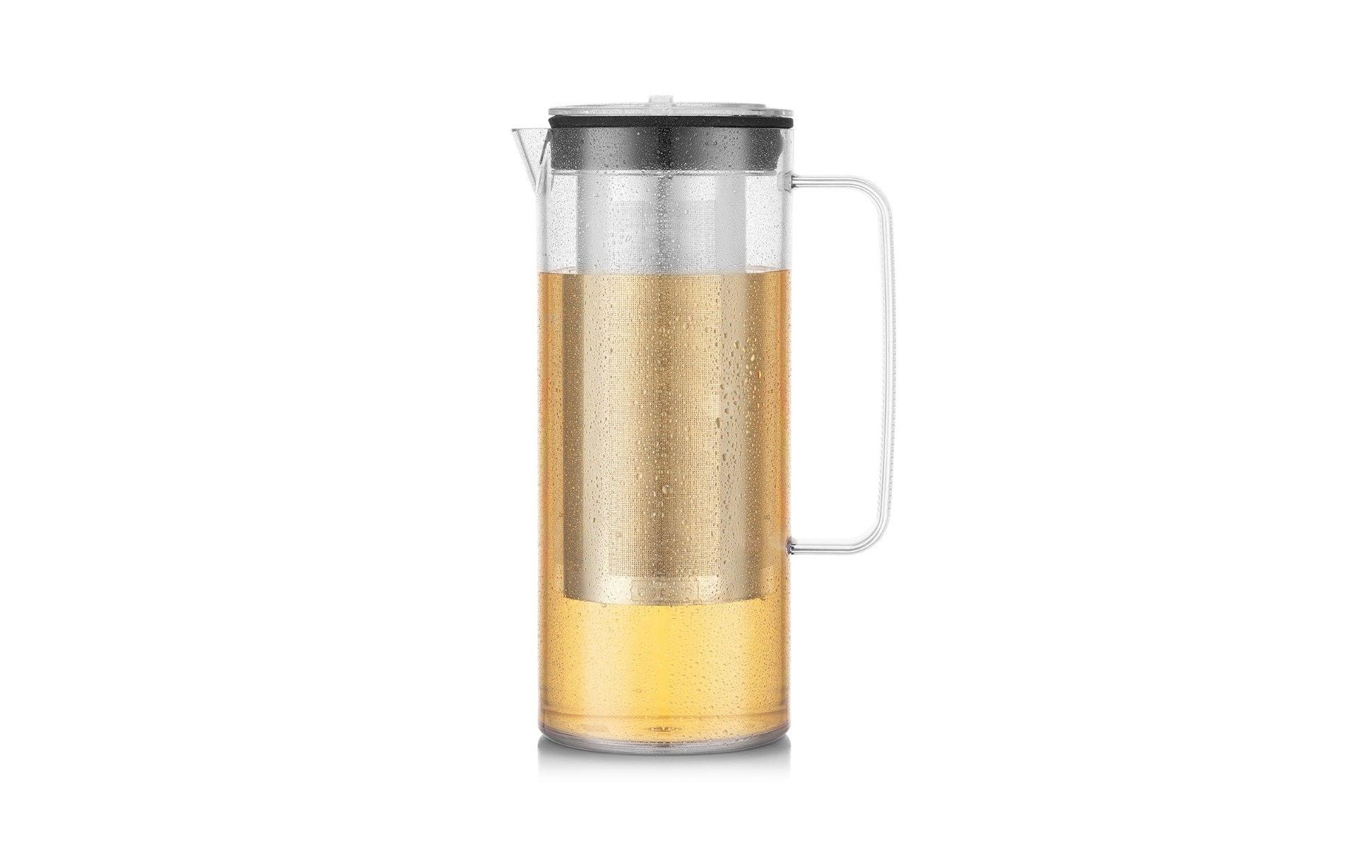 Bodum Teekanne »Melior 1,2 l«