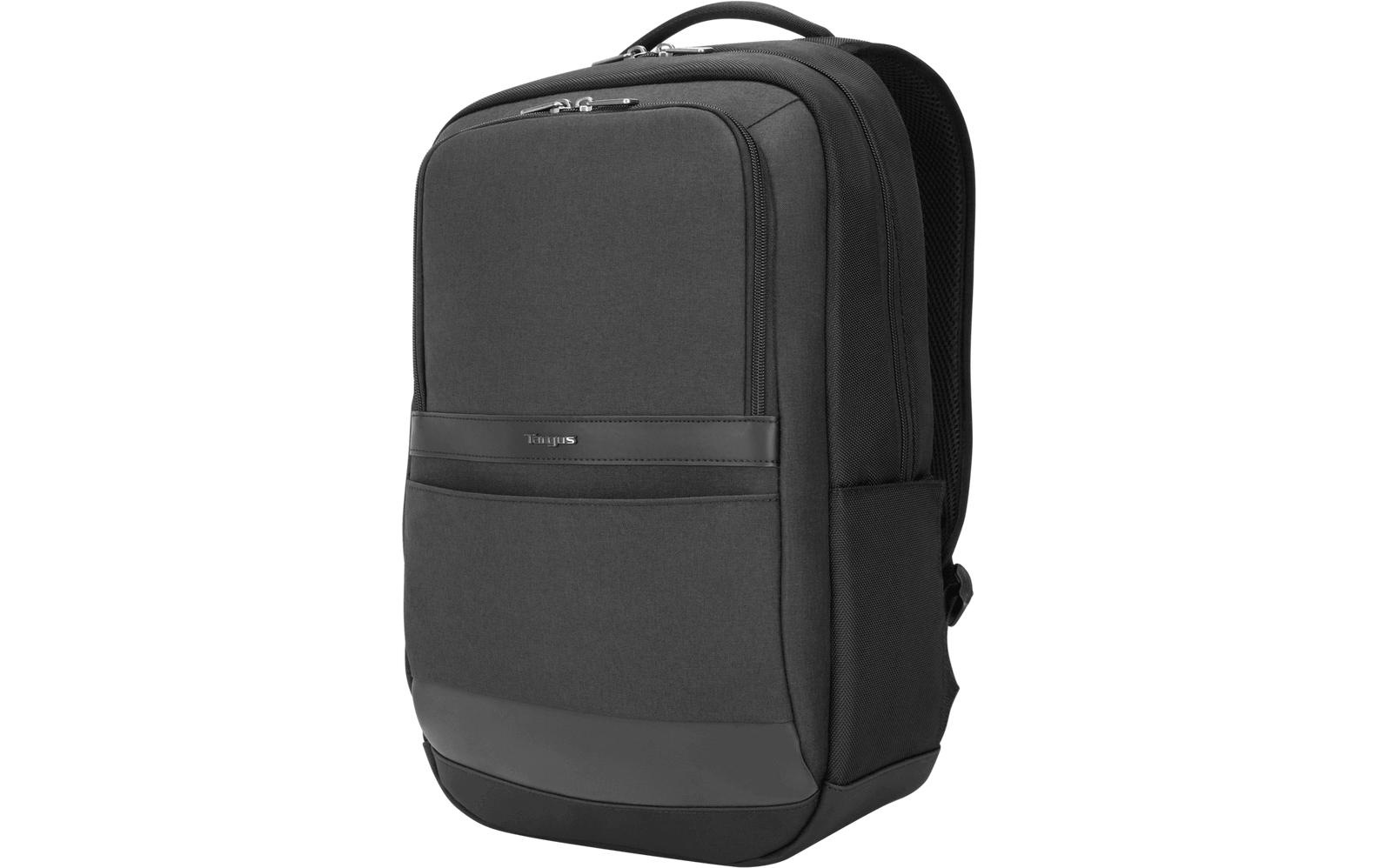 Targus Laptoprucksack »TSB911GL 15,6«