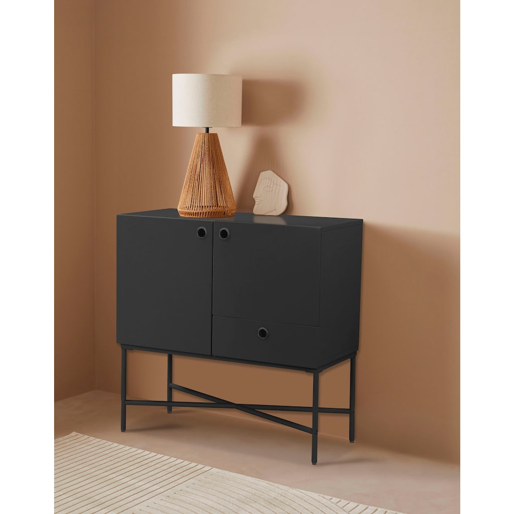 LeGer Home by Lena Gercke Sideboard