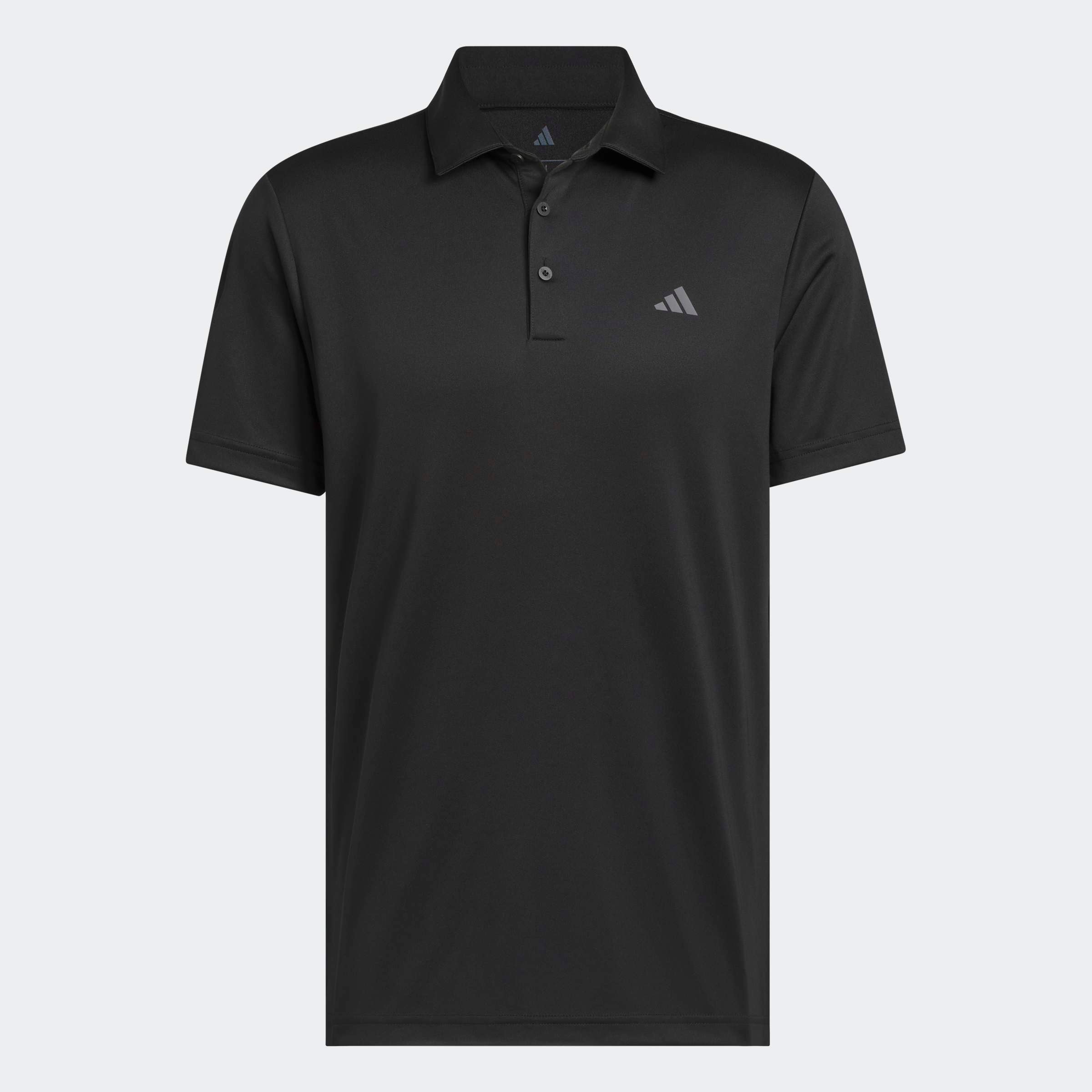 adidas Performance Polo »PERF SOLID POLO«