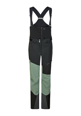 Skihose »TRESA BIB«