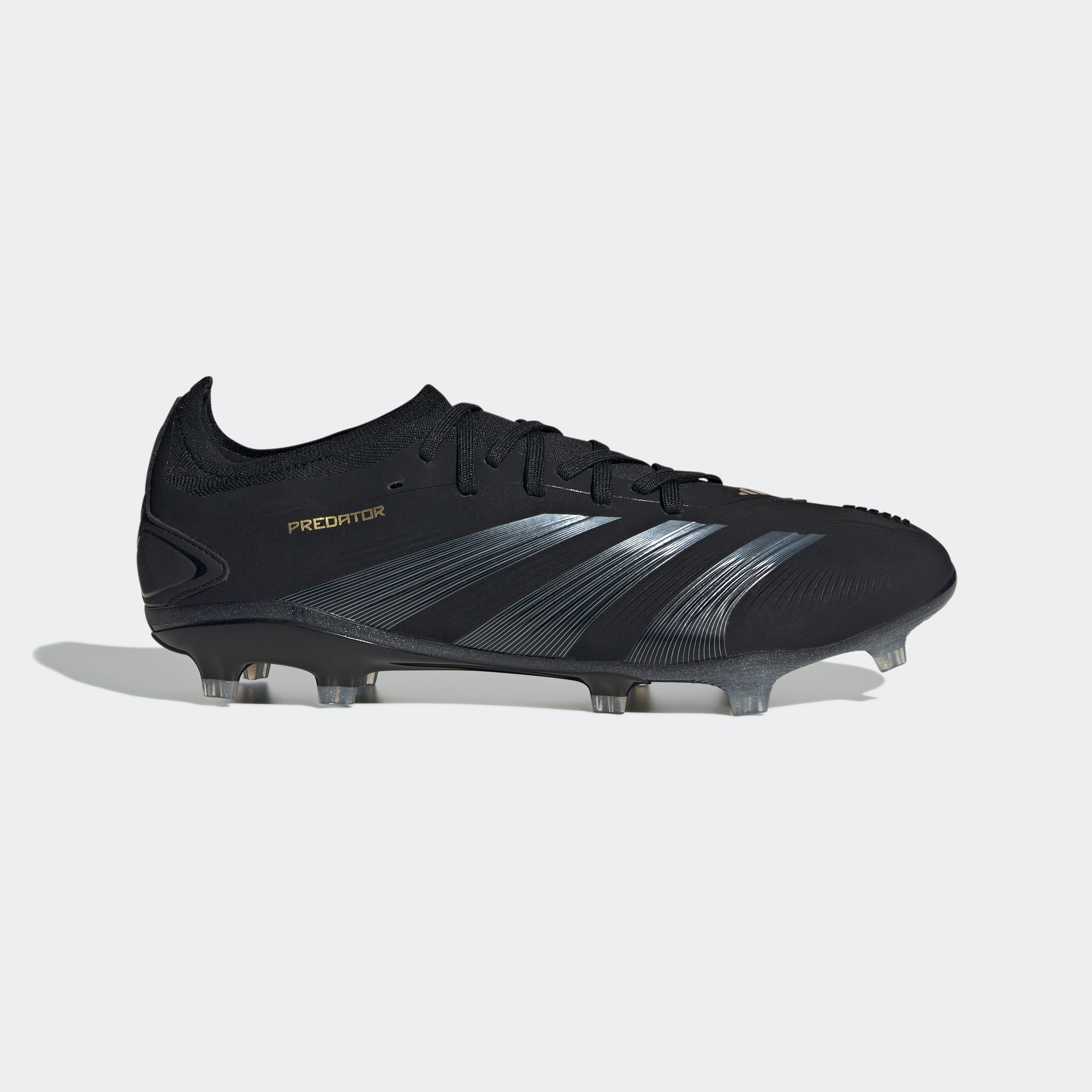 adidas Performance Fussballschuh »PREDATOR PRO FG«