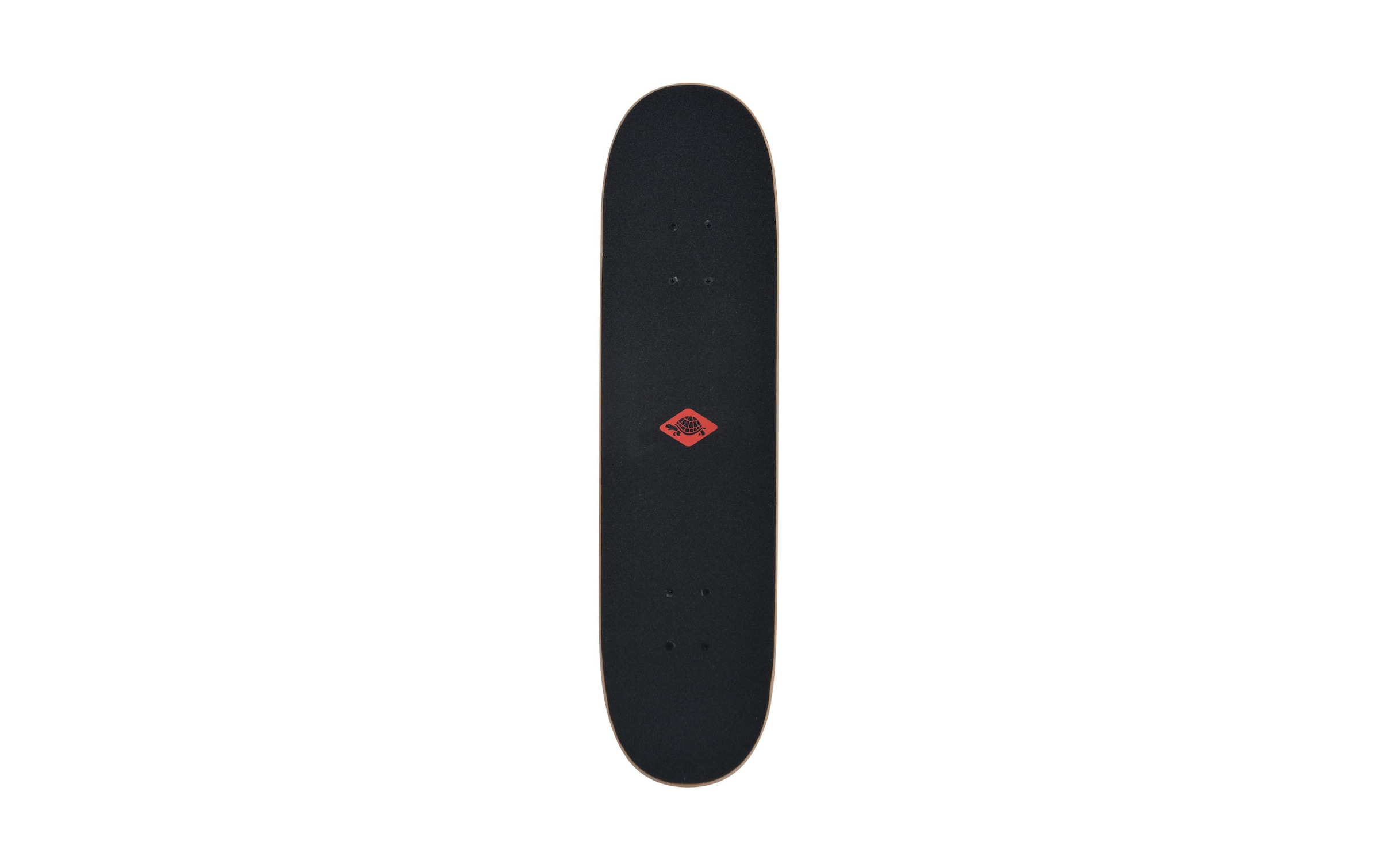 Skateboard »Skateboard Grinder«