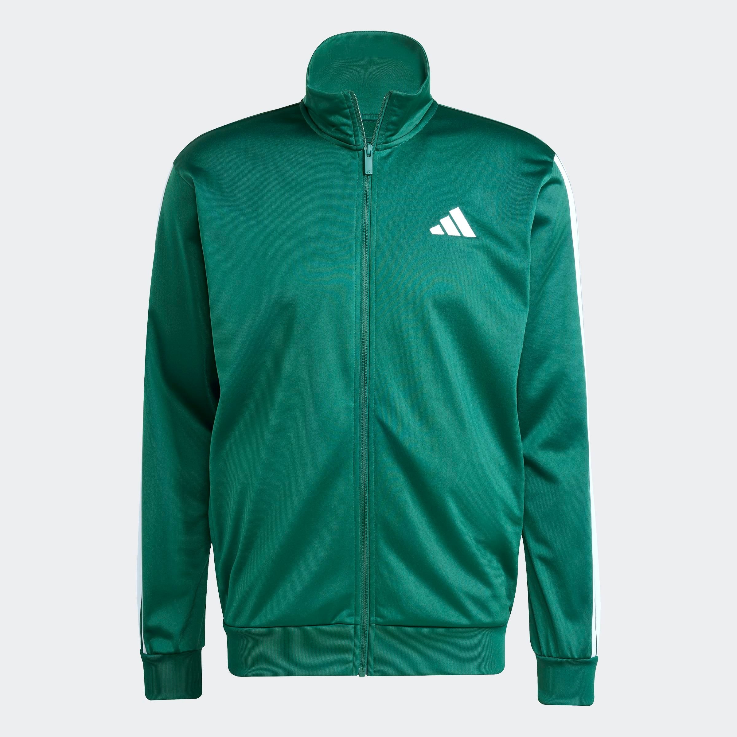 adidas Sportswear Outdoorjacke »M 3S TR TT«