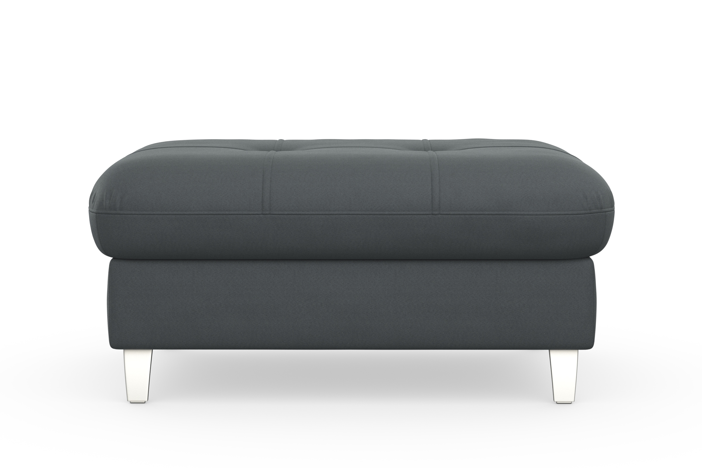 sit&more Hocker »Marano« mit Stauraum