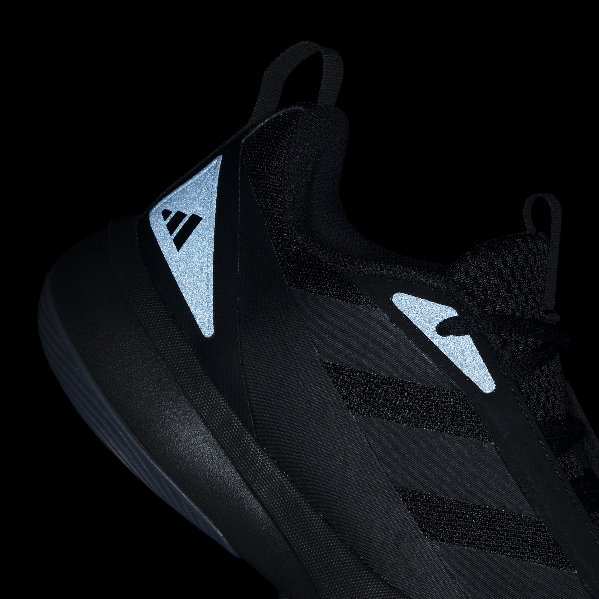 adidas Sportswear Basketballschuh »SUBZONE«