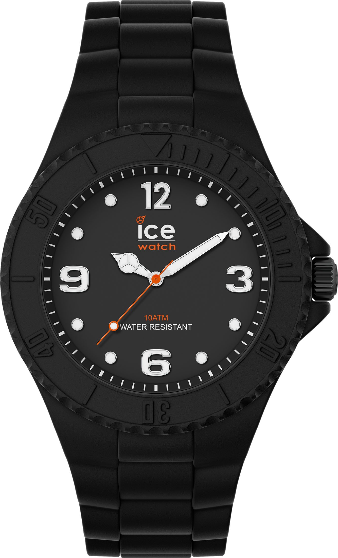 Image of ice-watch Quarzuhr »ICE generation, 019154« bei Ackermann Versand Schweiz