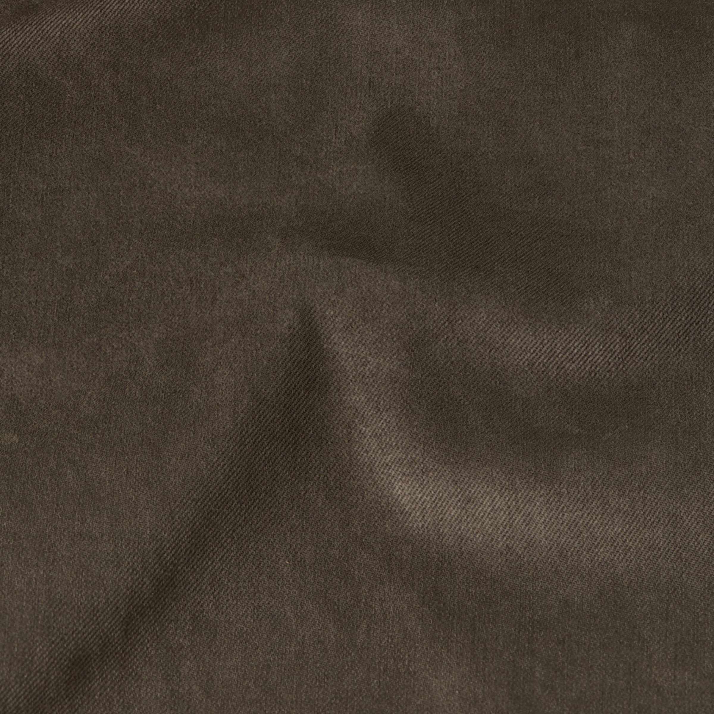 G-STAR Chinos »Helsinki Chino wmn«  mit weitem Bein, Regular Fit
