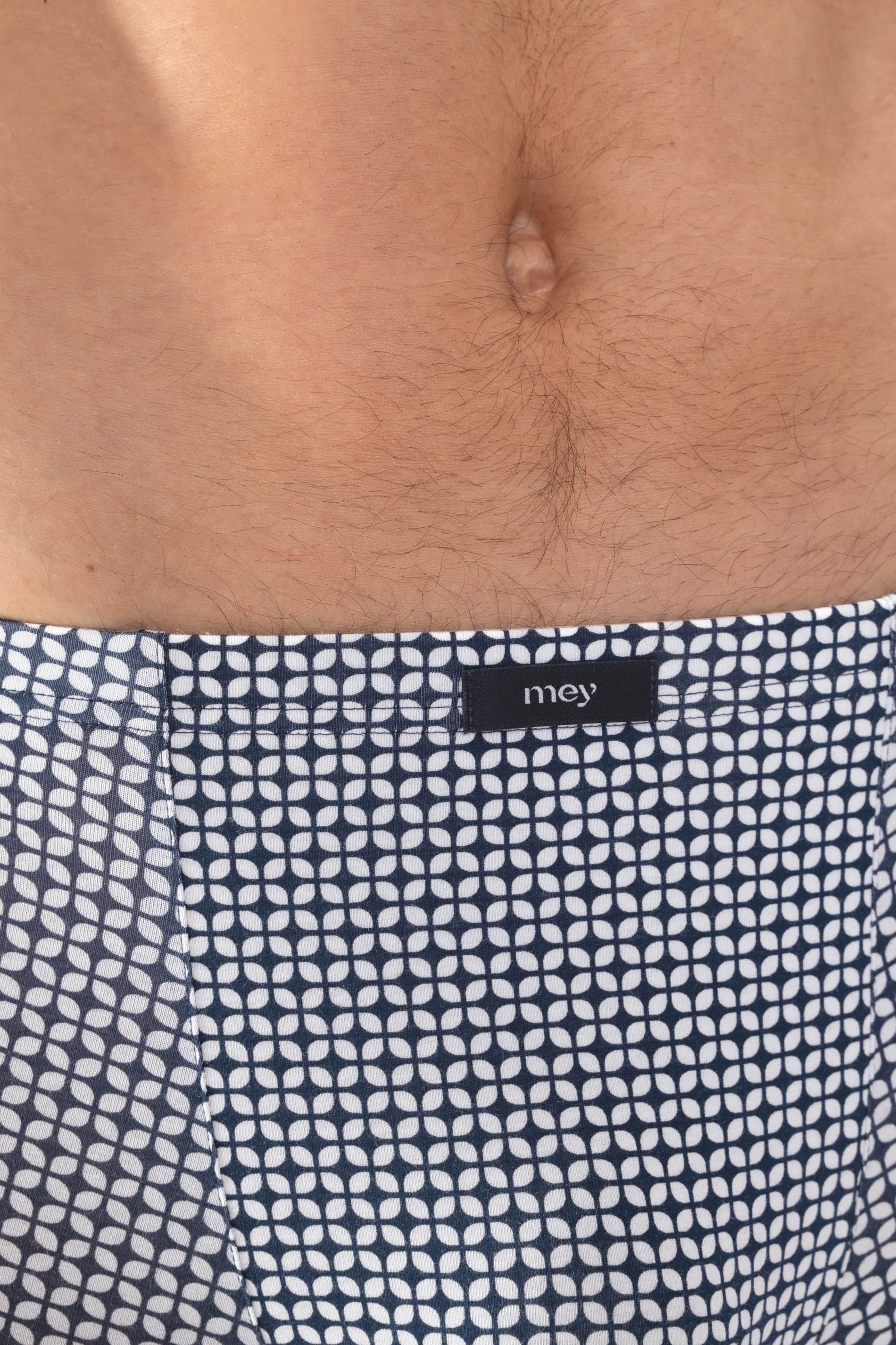 Mey Boxer