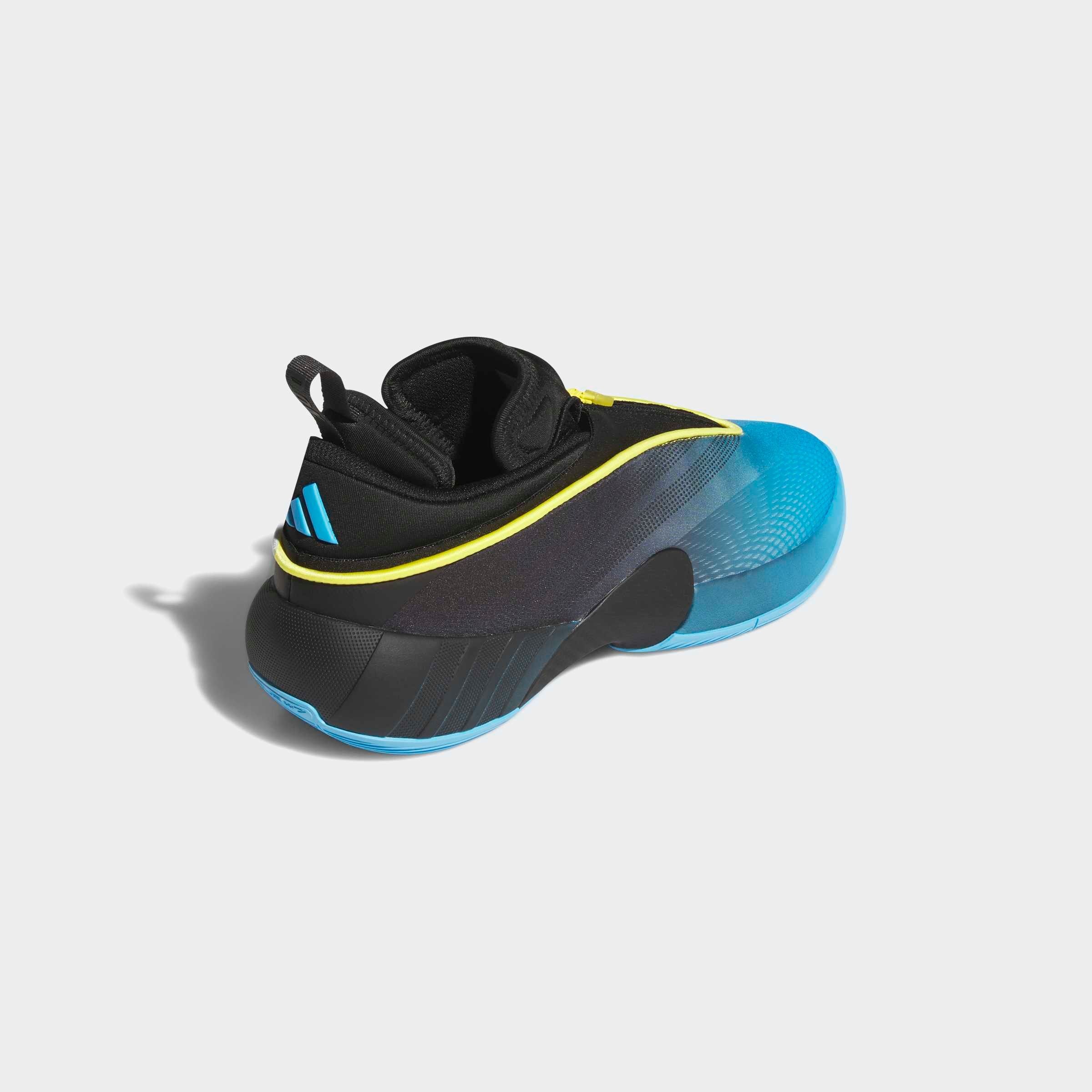 adidas Performance »D.O.N. ISSUE 7«