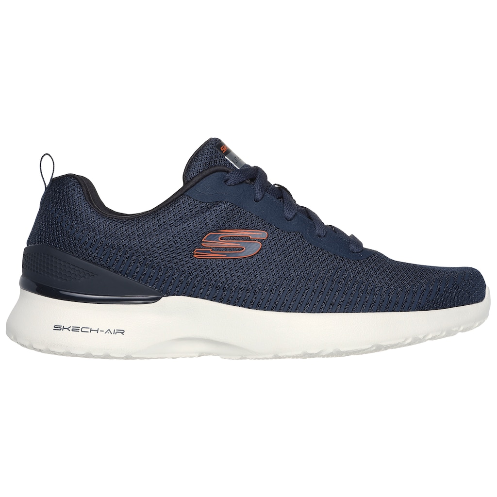 Skechers Sneaker »SKECH-AIR DYNAMIGHT-BLITON«