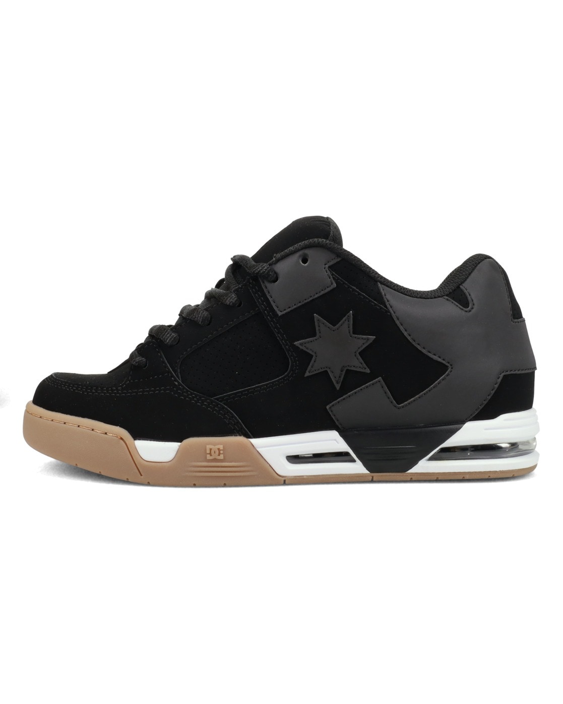 DC Shoes Sneakers »DC Command«