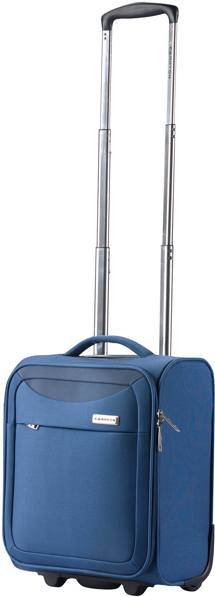 Handgepäck-Trolley "Underseat, 42 cm", 2 Rollen