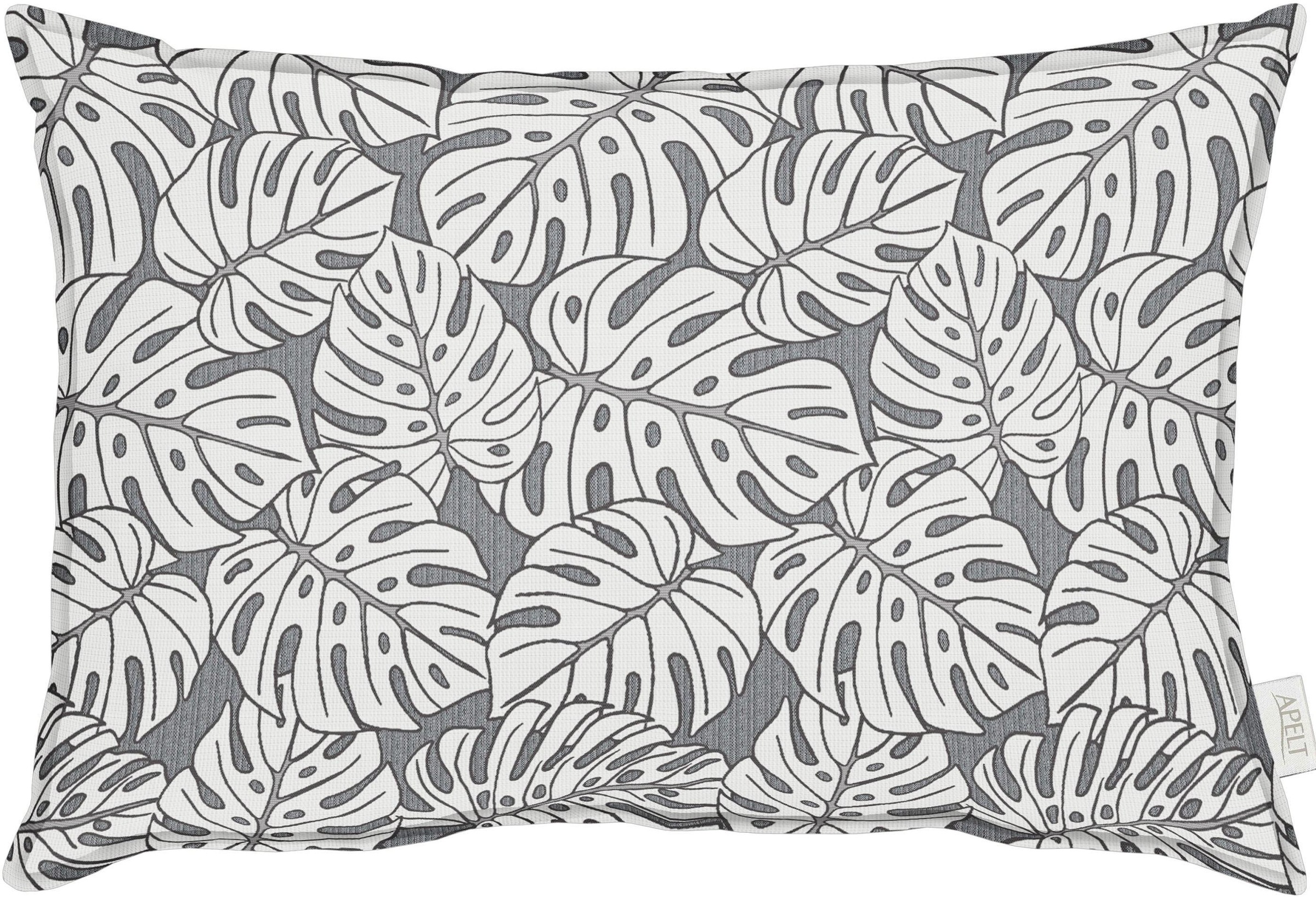 Image of APELT Kissenhülle »3953«, (1 St.) bei Ackermann Versand Schweiz