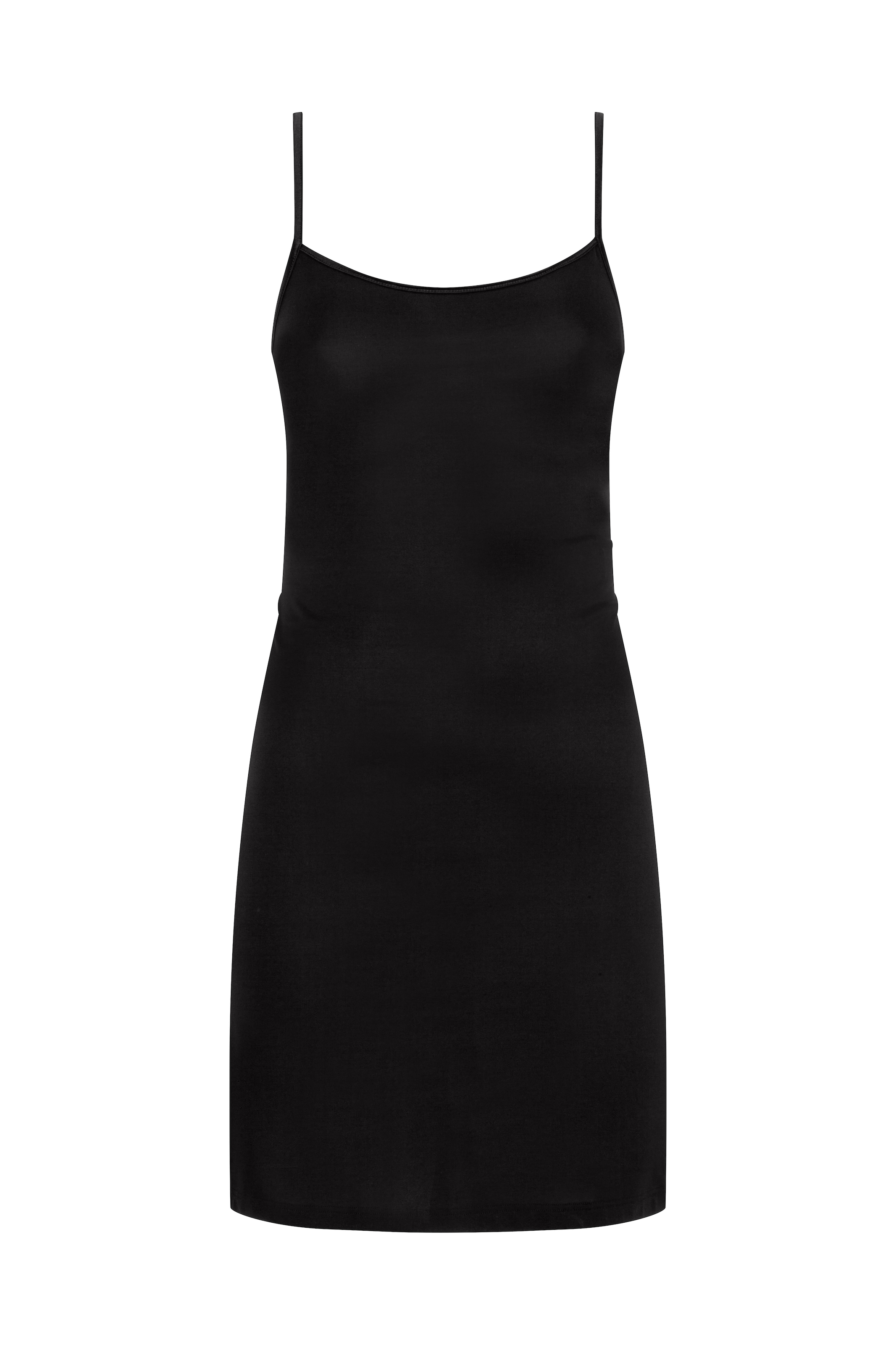 Mey Unterkleid »EMOTION«, Fliessende Qualität