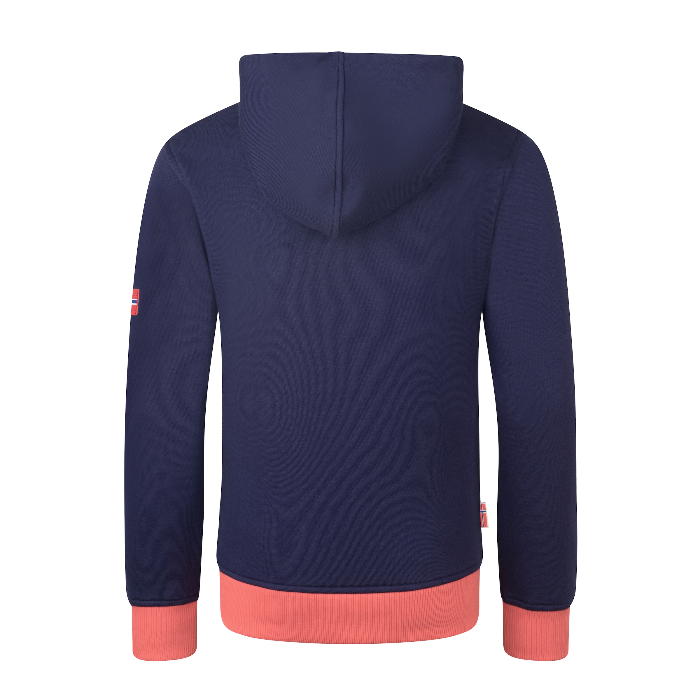 TROLLKIDS »KIDS TROLL SWEATER«
