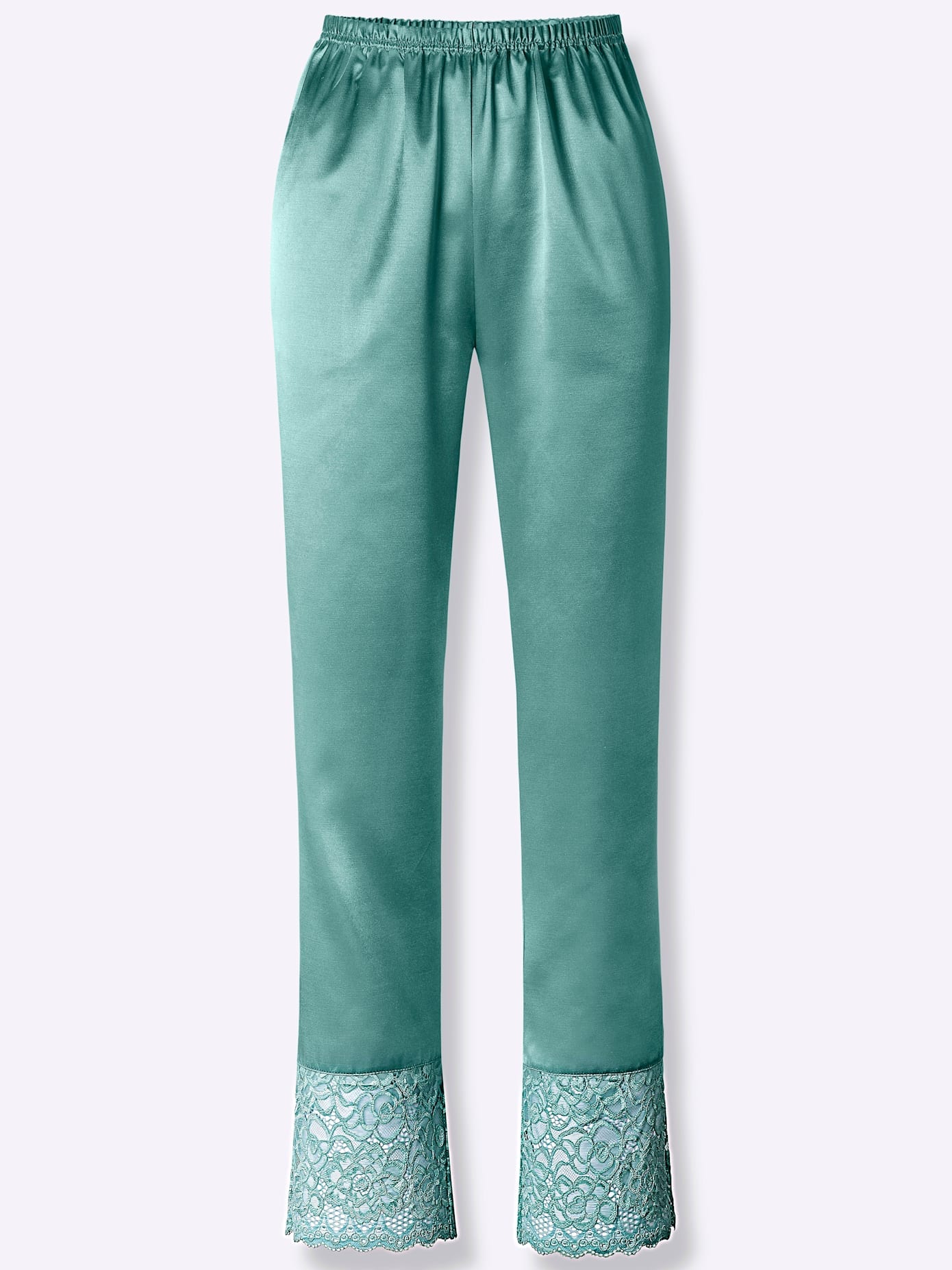 wäschepur Schlafanzug