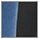 navy, schwarz
