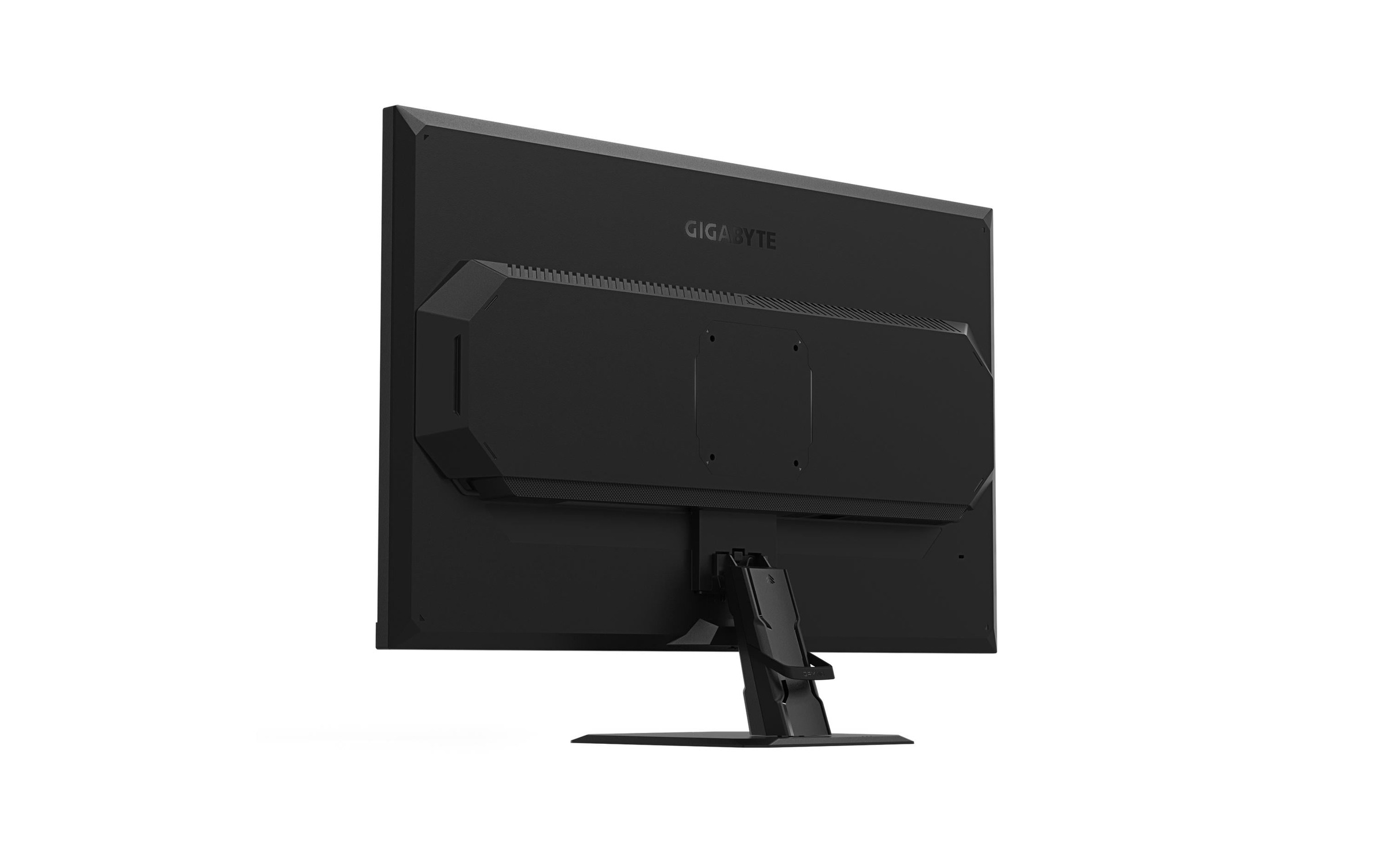 Gigabyte Gaming-Monitor »GS32QA« 80,01 cm/31,5 ″  2560 x 1440 px WQHD 1 Reaktionszeit 180 Hz
