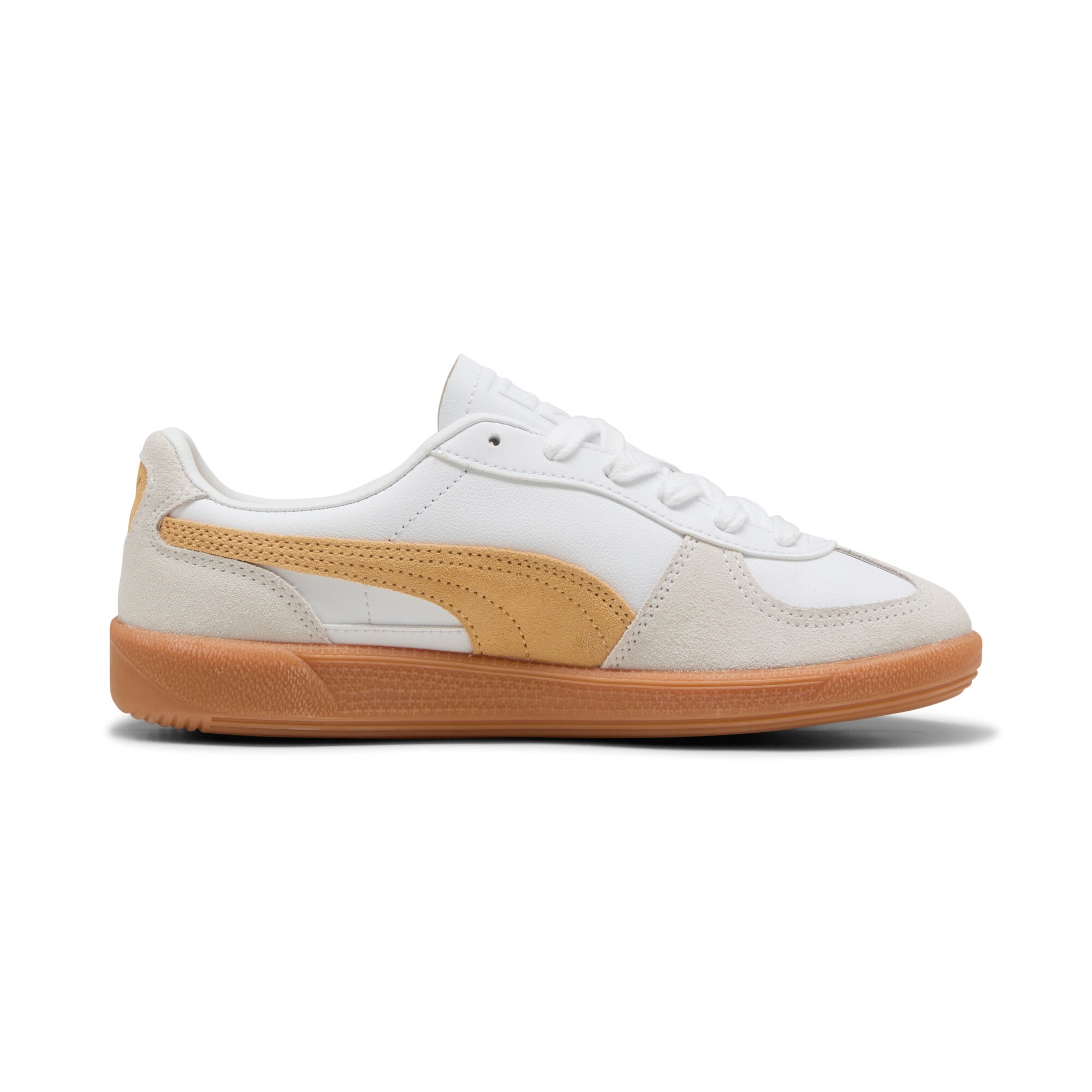 PUMA Sneaker »PALERMO LTH«