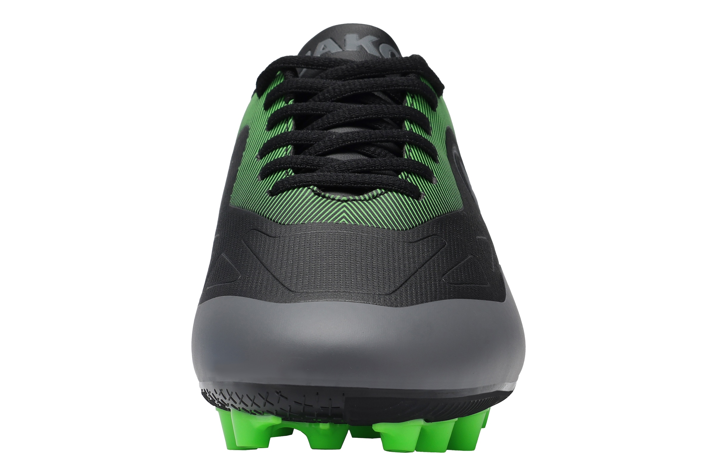 Jako Fussballschuh »J-SFG Twist«, für Rasen