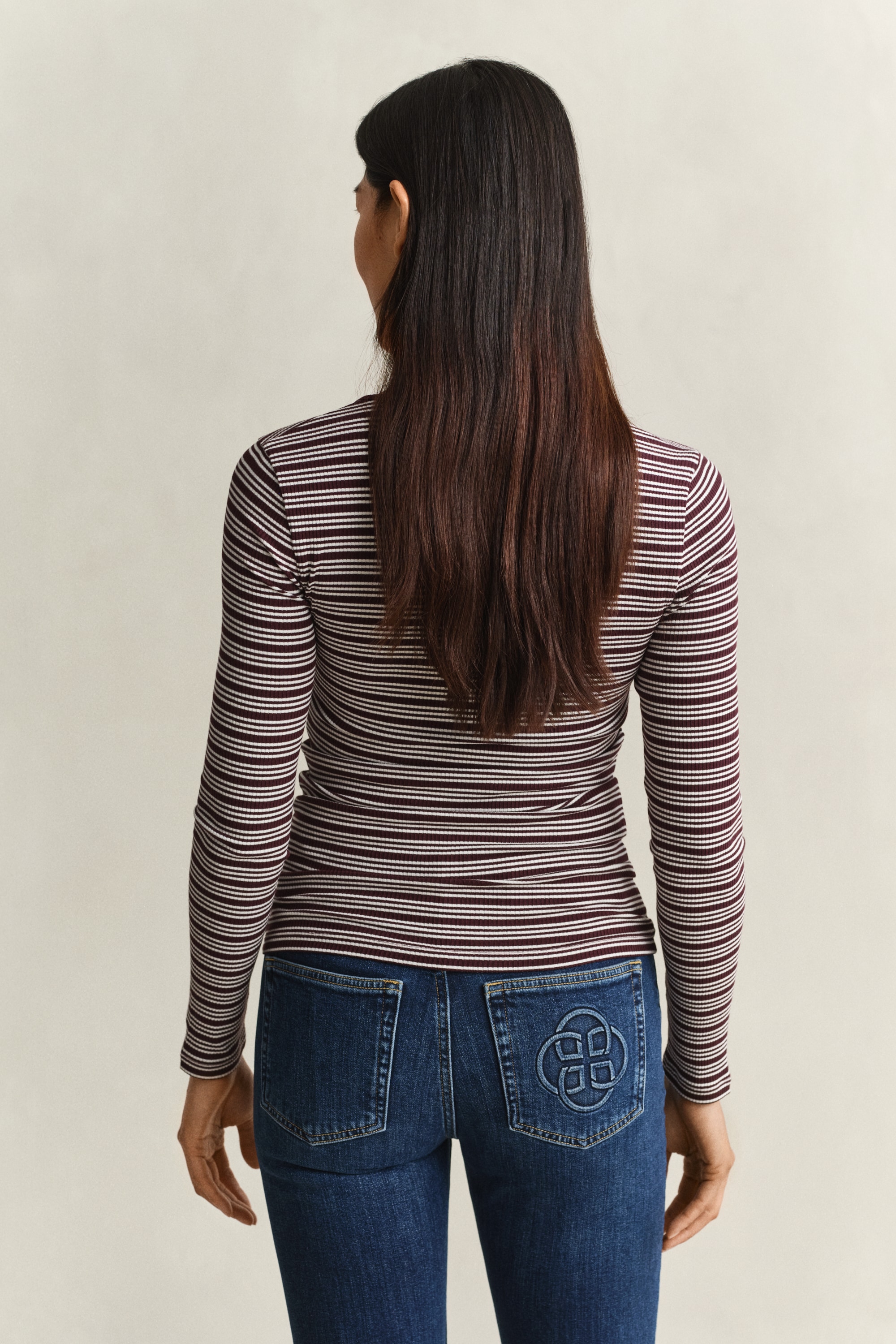 Gant Longsleeve