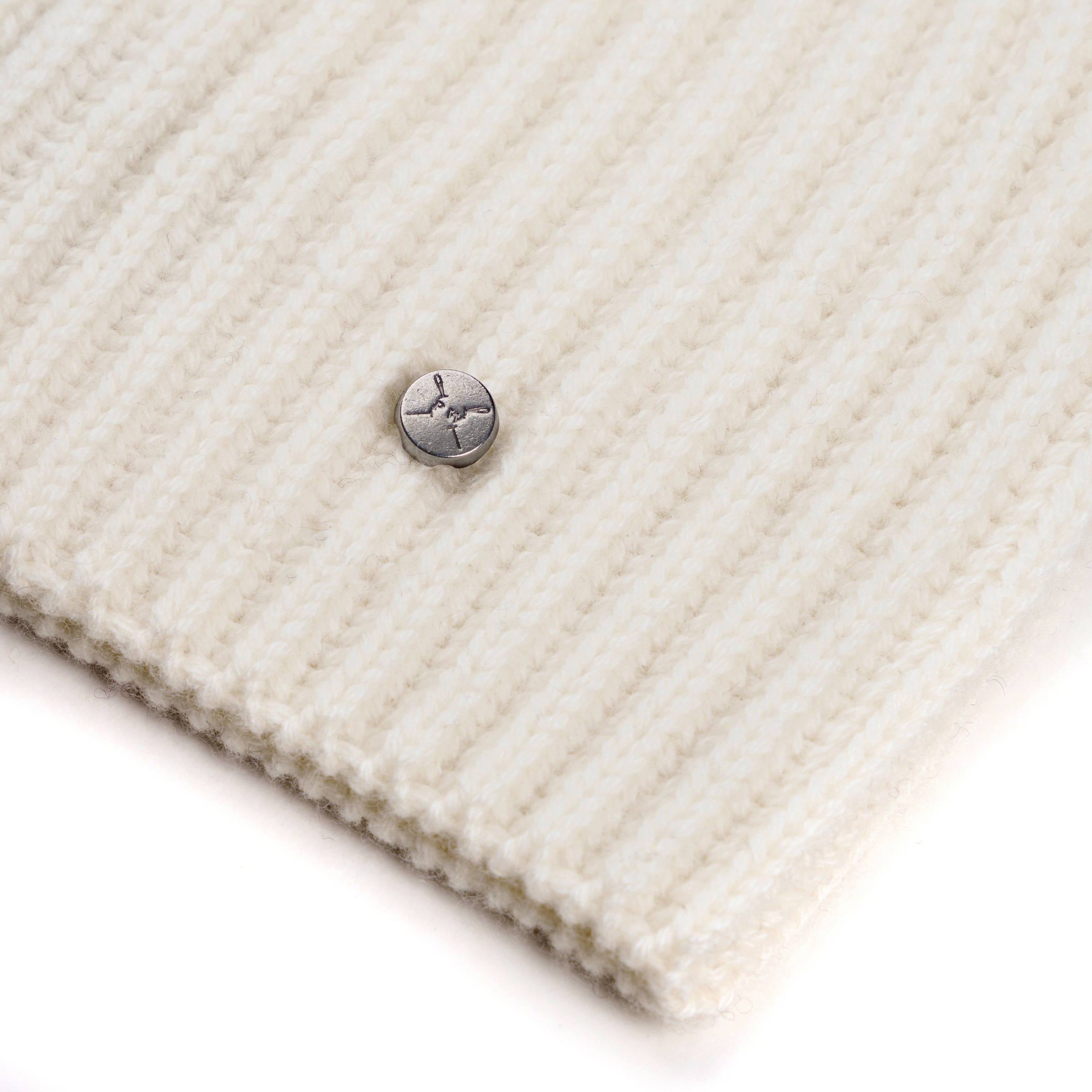 PEARLWOOD Strickmütze »TONI«