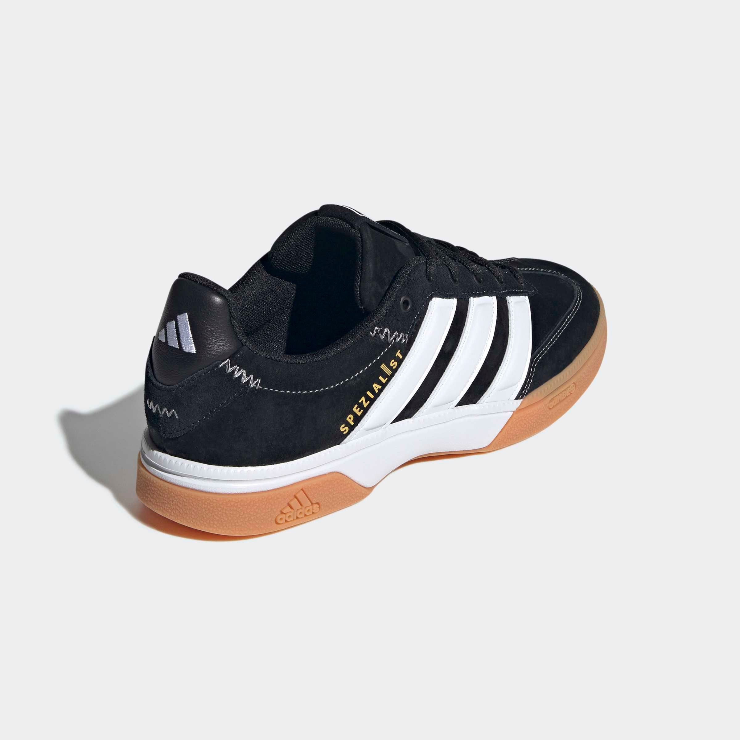 adidas Performance Chaussures d'intérieur »SPEZIALIST INDOOR«  chaussure de handball