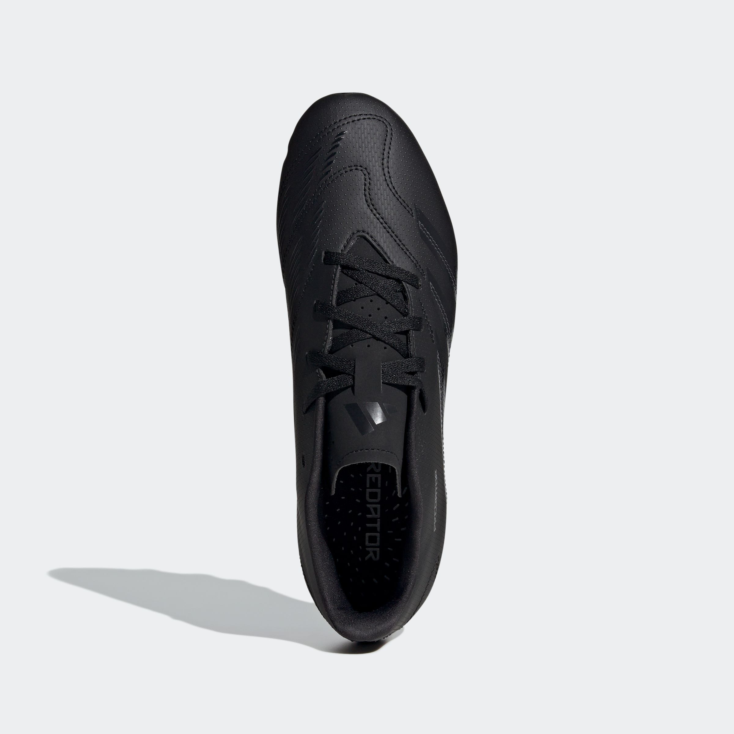 adidas Performance Fussballschuh »PREDATOR CLUB FXG«