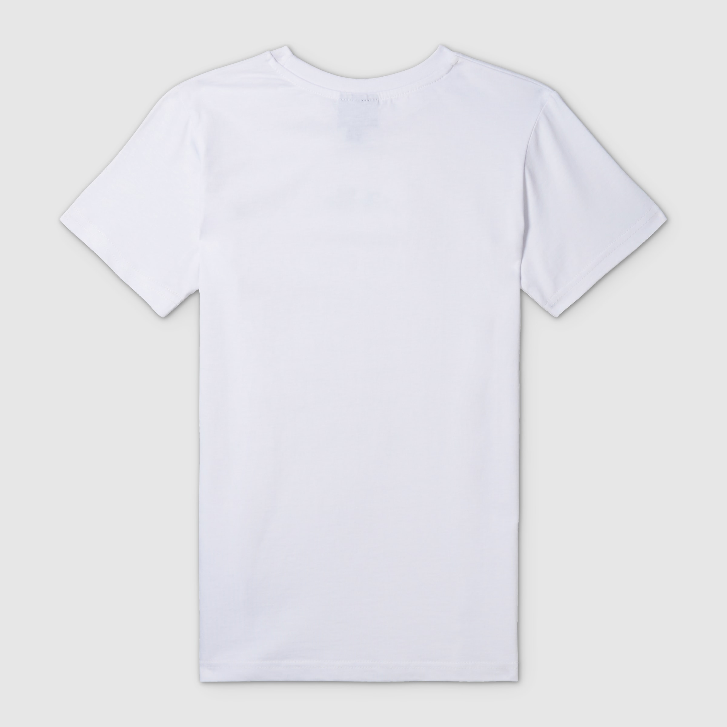 Ellesse T-Shirt »DURARE« 1 Stk. für Kinder