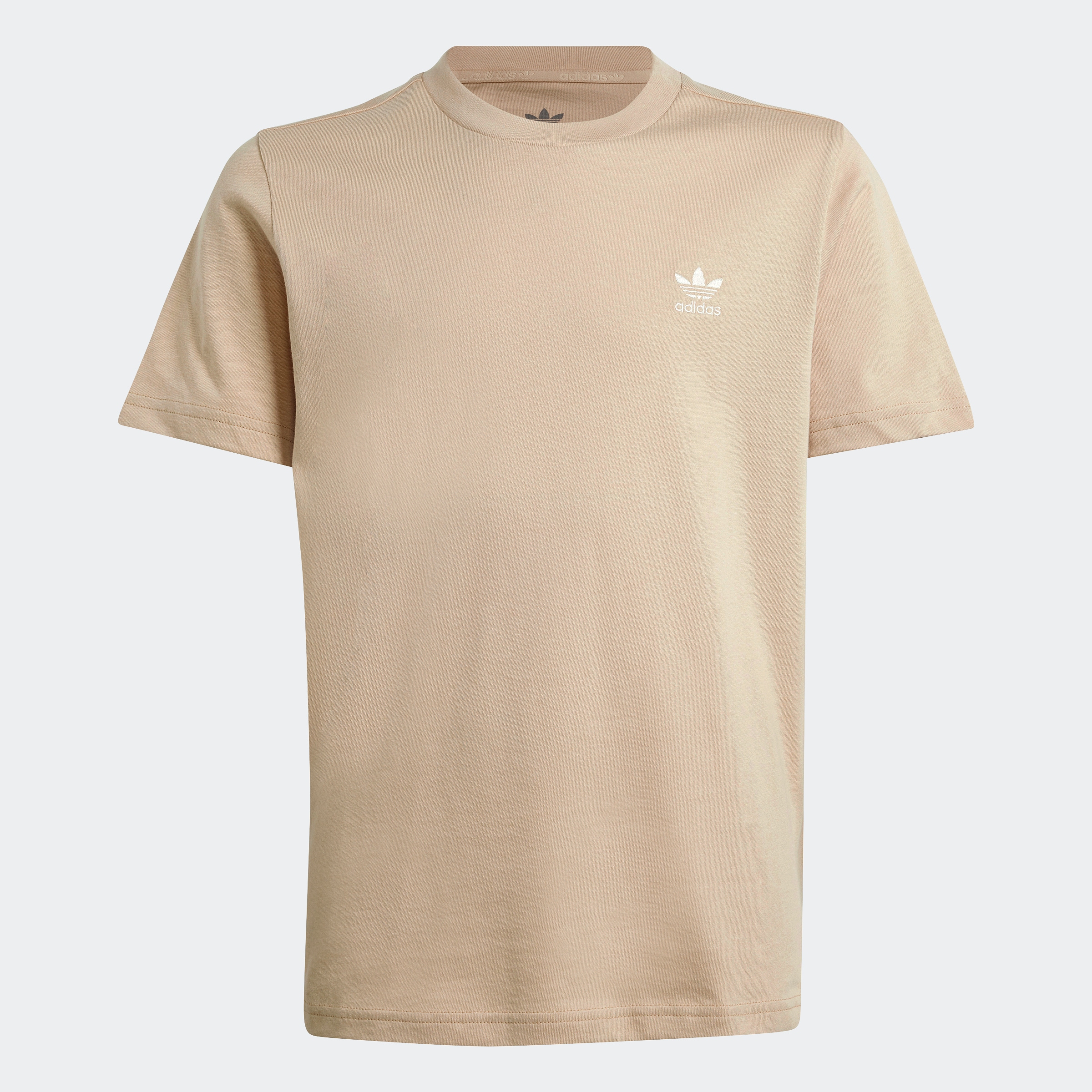 adidas Originals T-Shirt »TEE«