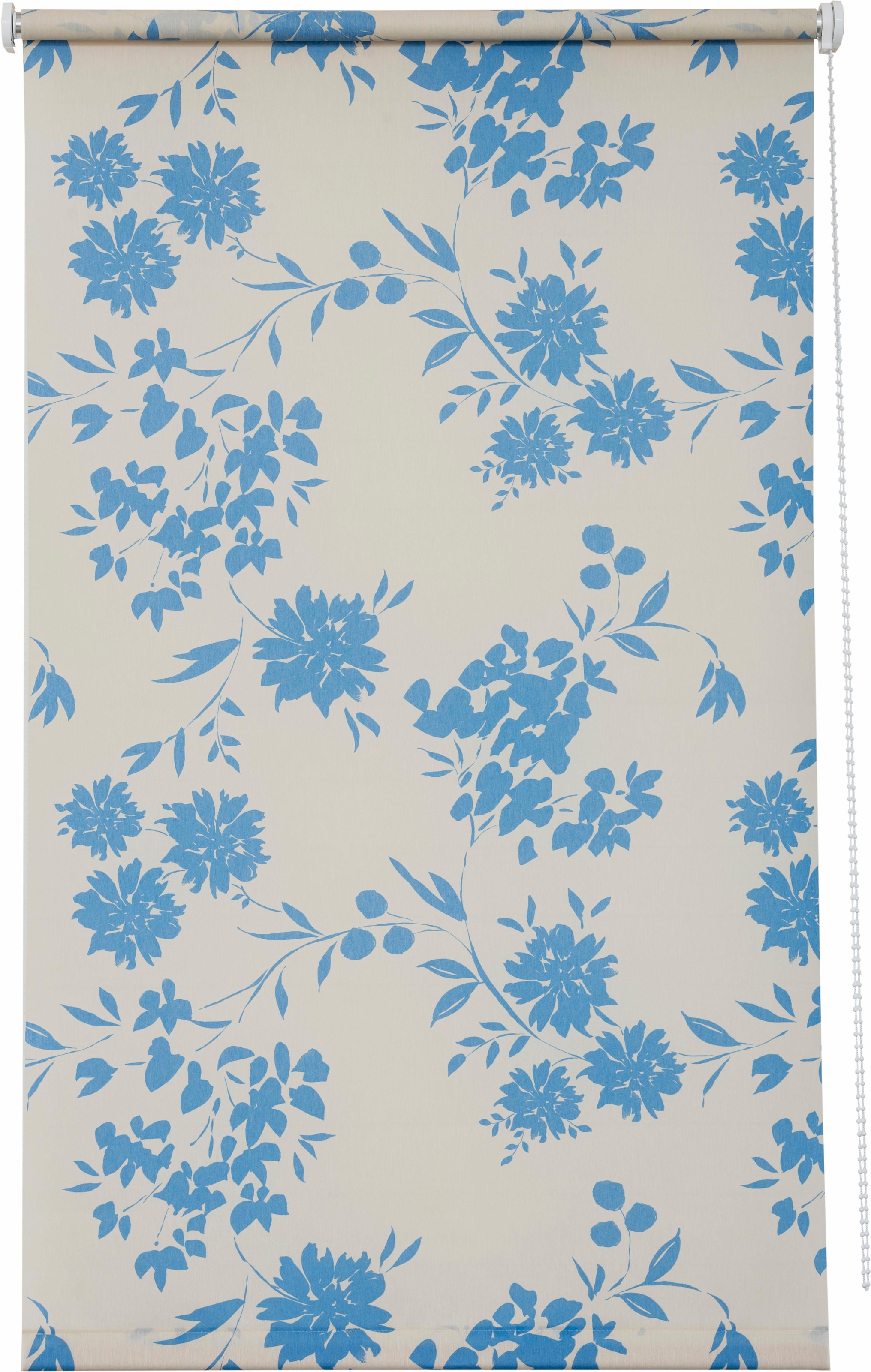 Image of sunlines Seitenzugrollo »Alana«, Lichtschutz, mit Bohren, 1 Stück bei Ackermann Versand Schweiz