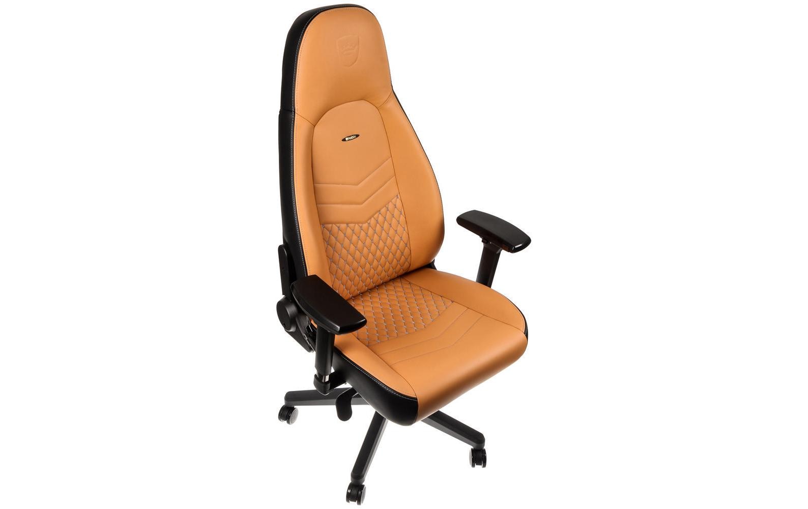 Gaming-Stuhl »noblechairs ICON«