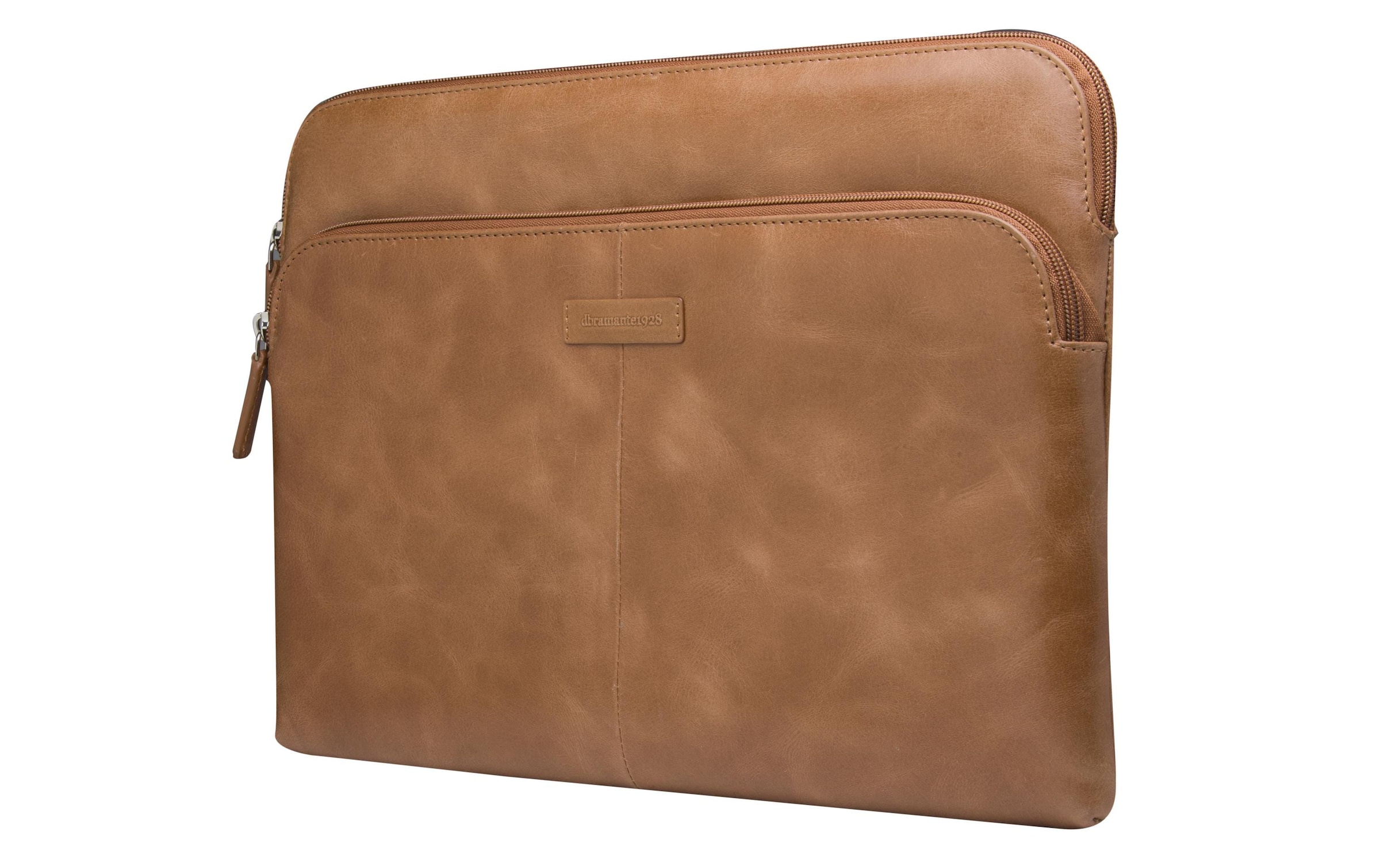 dbramante1928 Sleeve »Skagen Pro+ 13« 33 cm (13 Zoll)